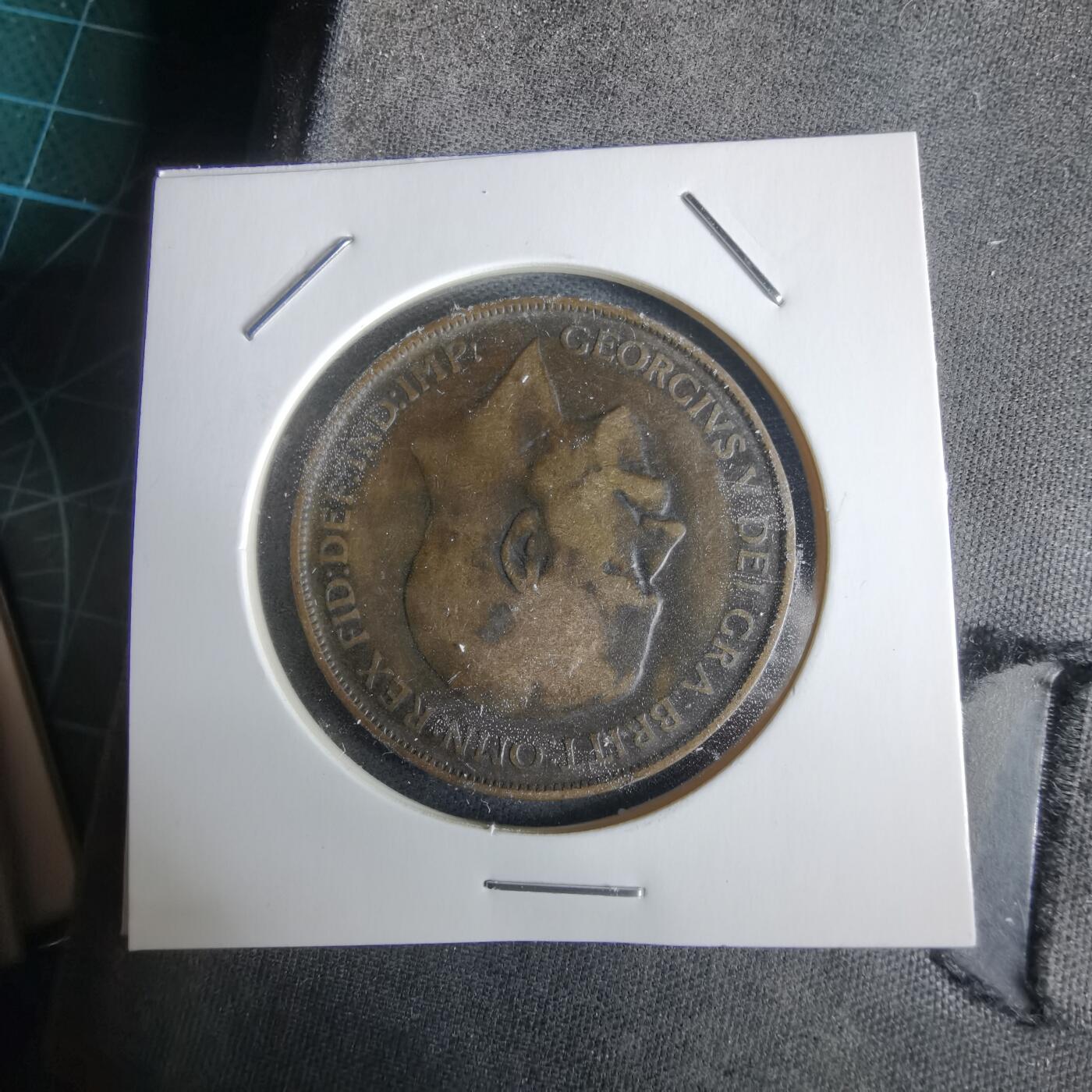 沼泽如烟--第968场