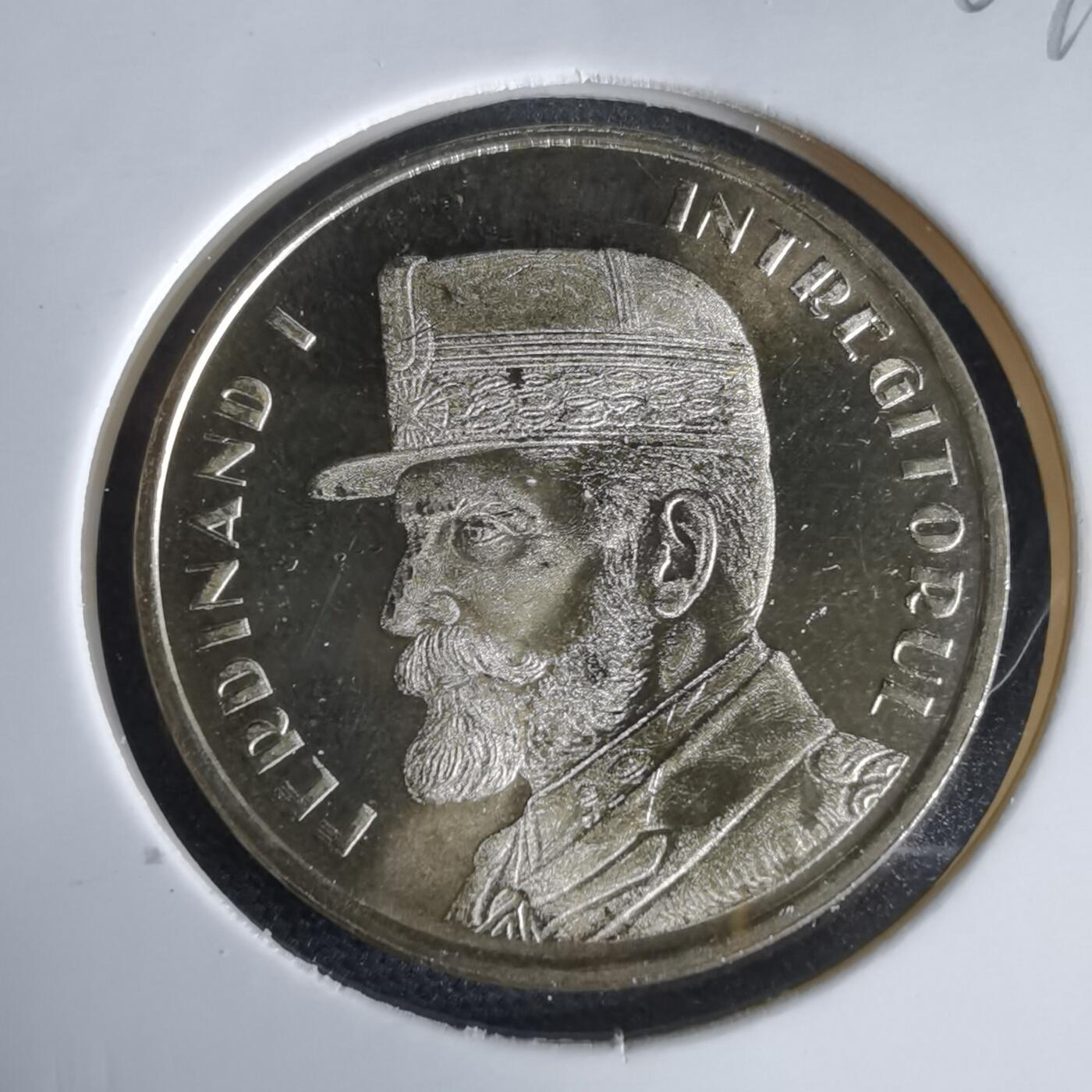 沼泽如烟--第969场