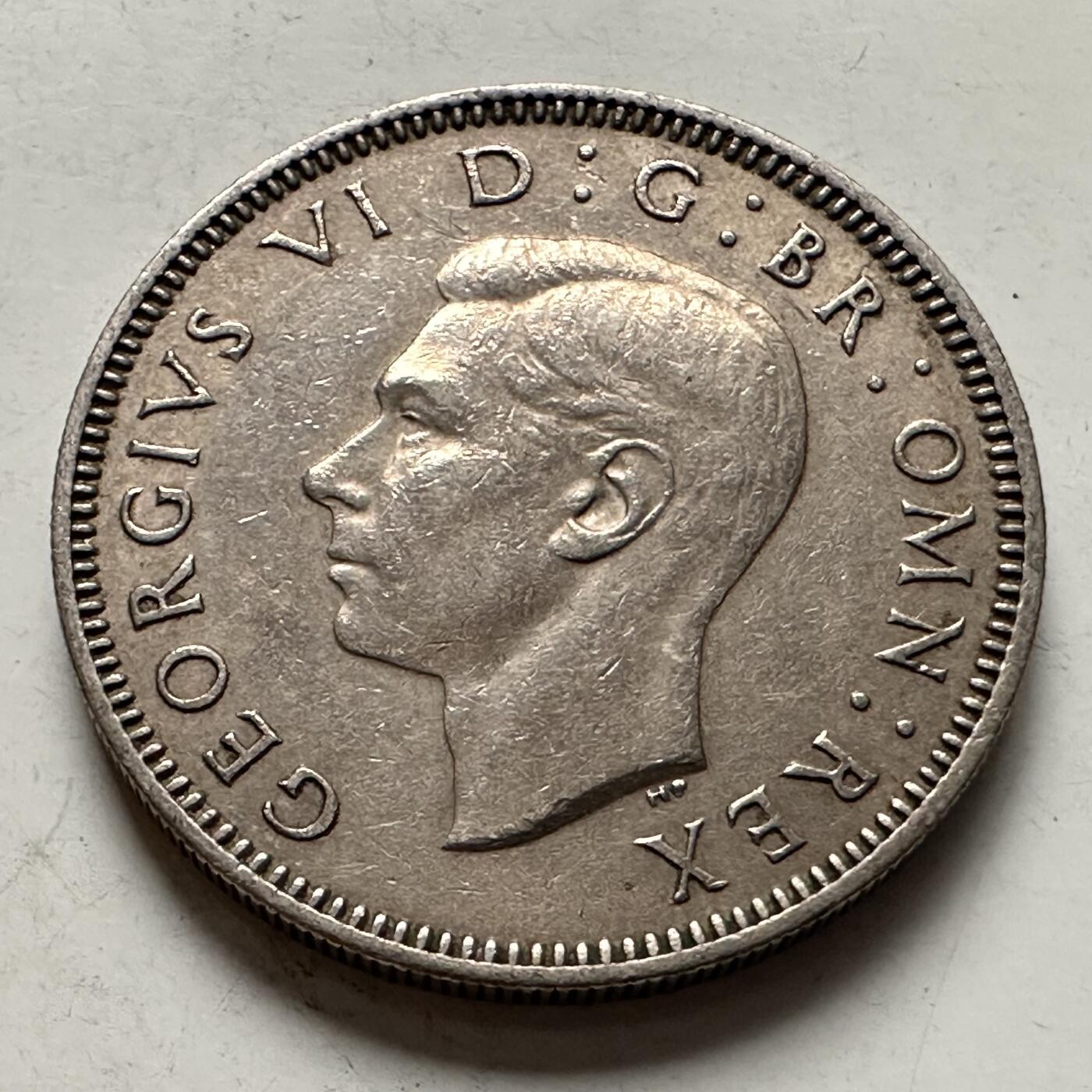 🌹外币初藏🌹🐯2026年第10场  每周二四六晚8️⃣点 接代拍