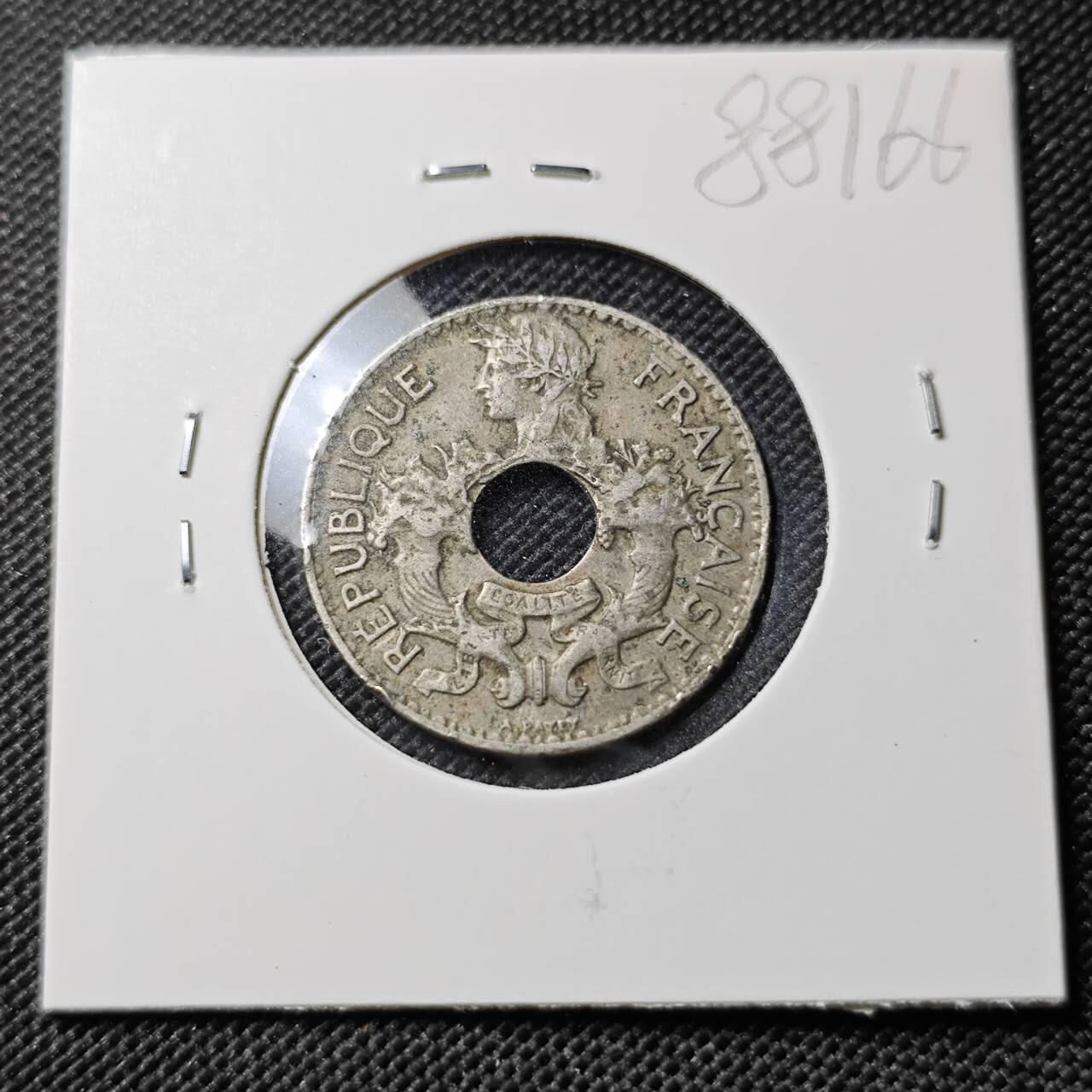 KK钱币收藏小铺  第388期  2月预留时间 周末发货