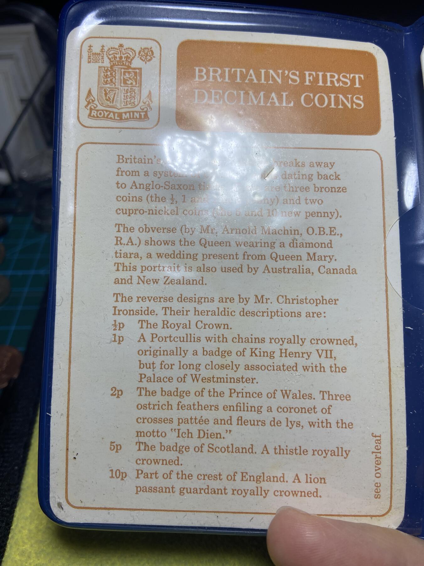 2026年第十二场(总第一百八十一场）外国好品散币场(免佣金)