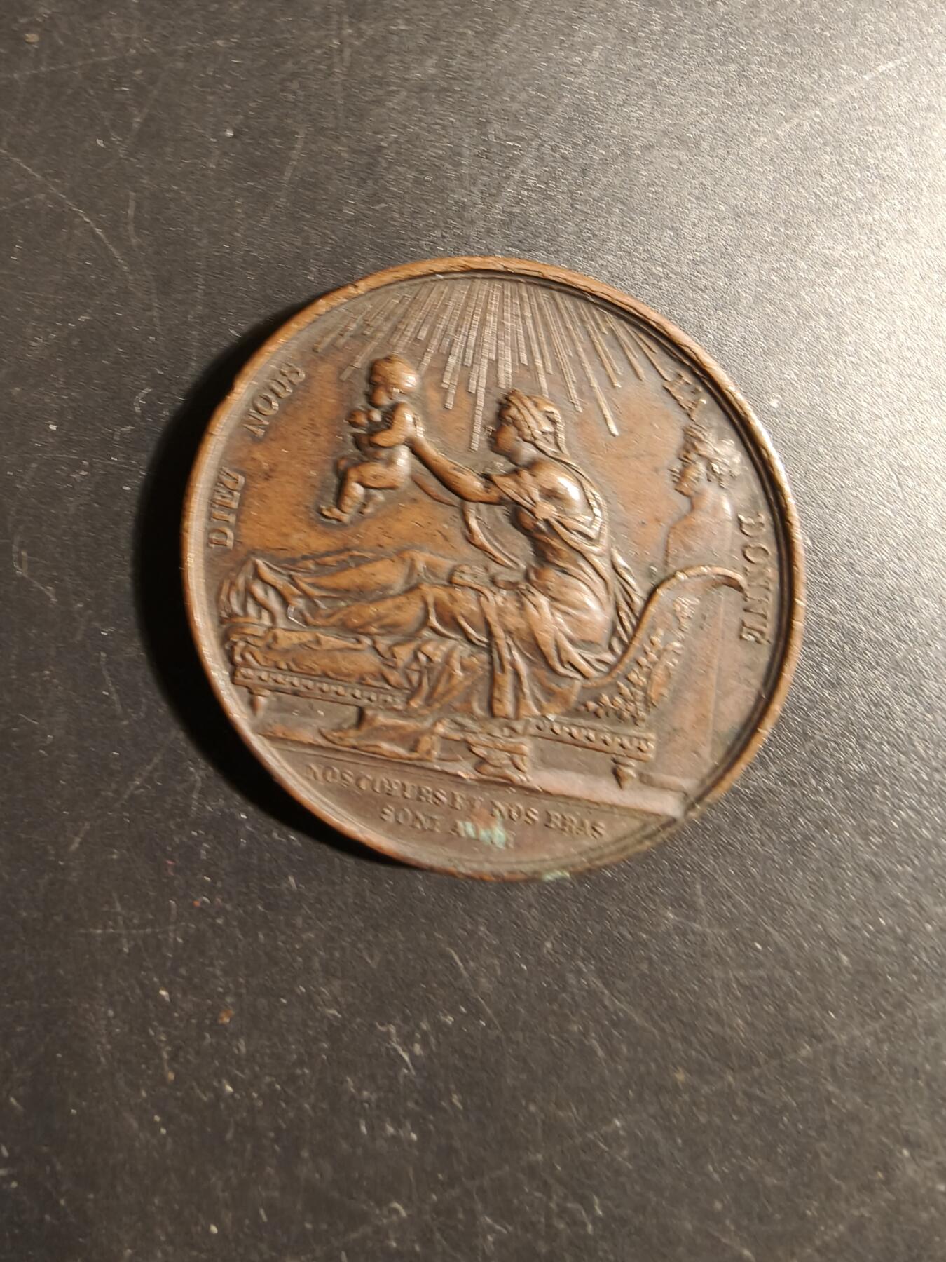 老王徽章第178期