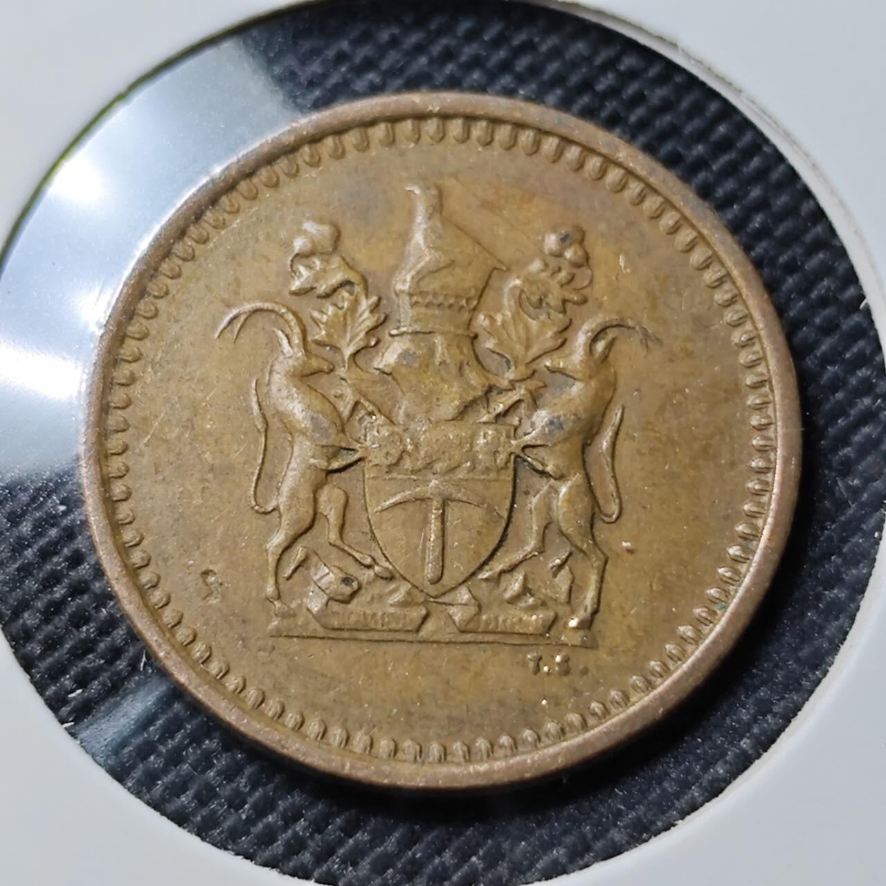 KK钱币收藏小铺  第388期  2月预留时间 周末发货