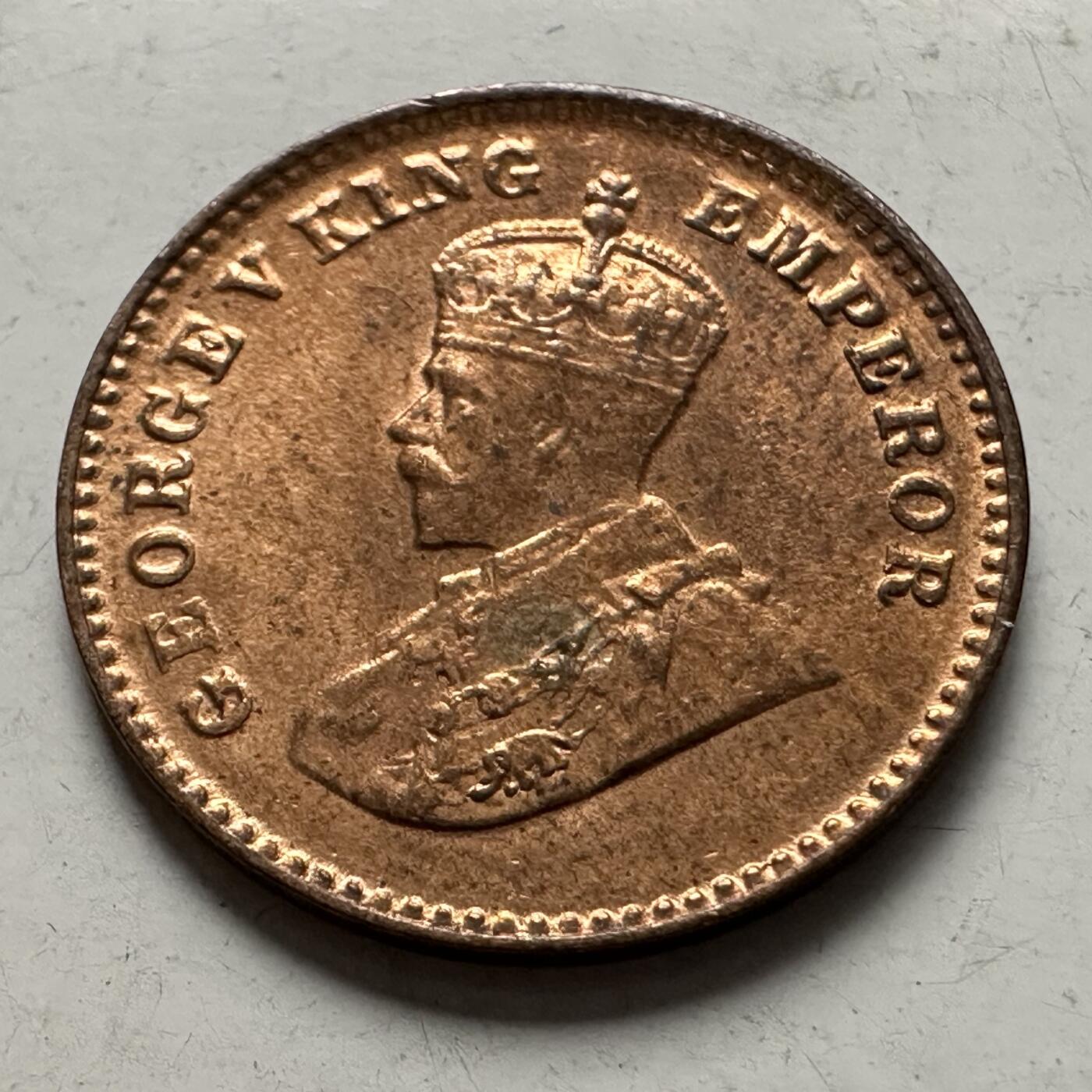 🌹外币初藏🌹🐯2026年第10场  每周二四六晚8️⃣点 接代拍