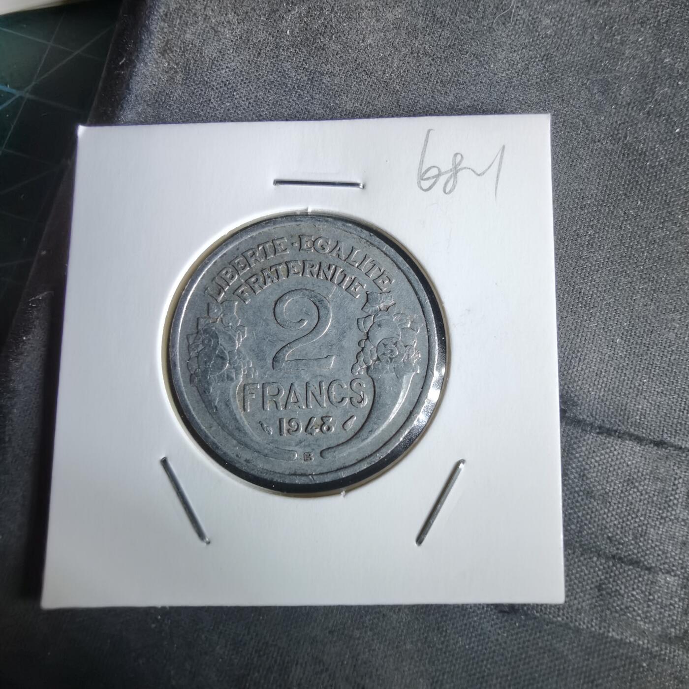 沼泽如烟--第968场