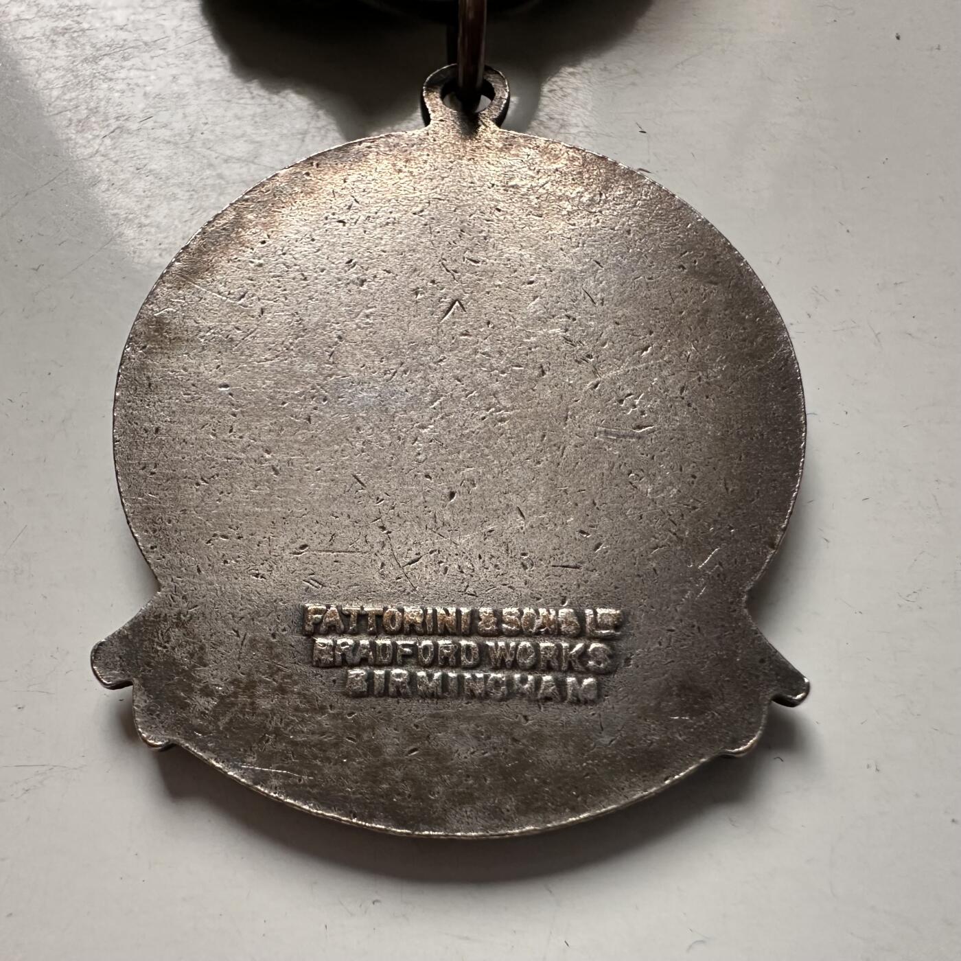 🌹外币初藏🌹🐯2026年第10场  每周二四六晚8️⃣点 接代拍