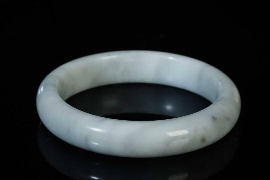 上海都达杂项专场五（全场包邮）