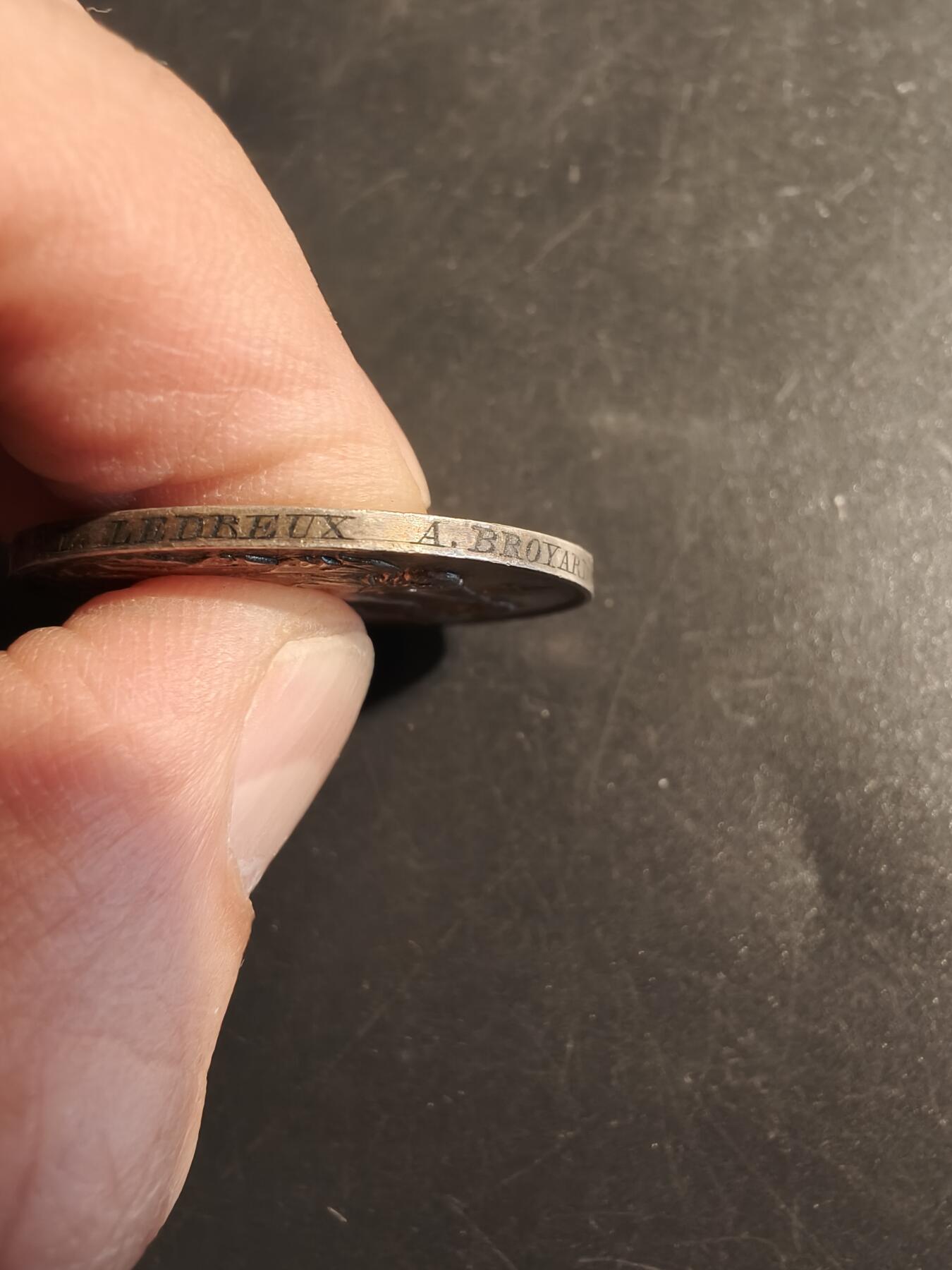 老王徽章第178期