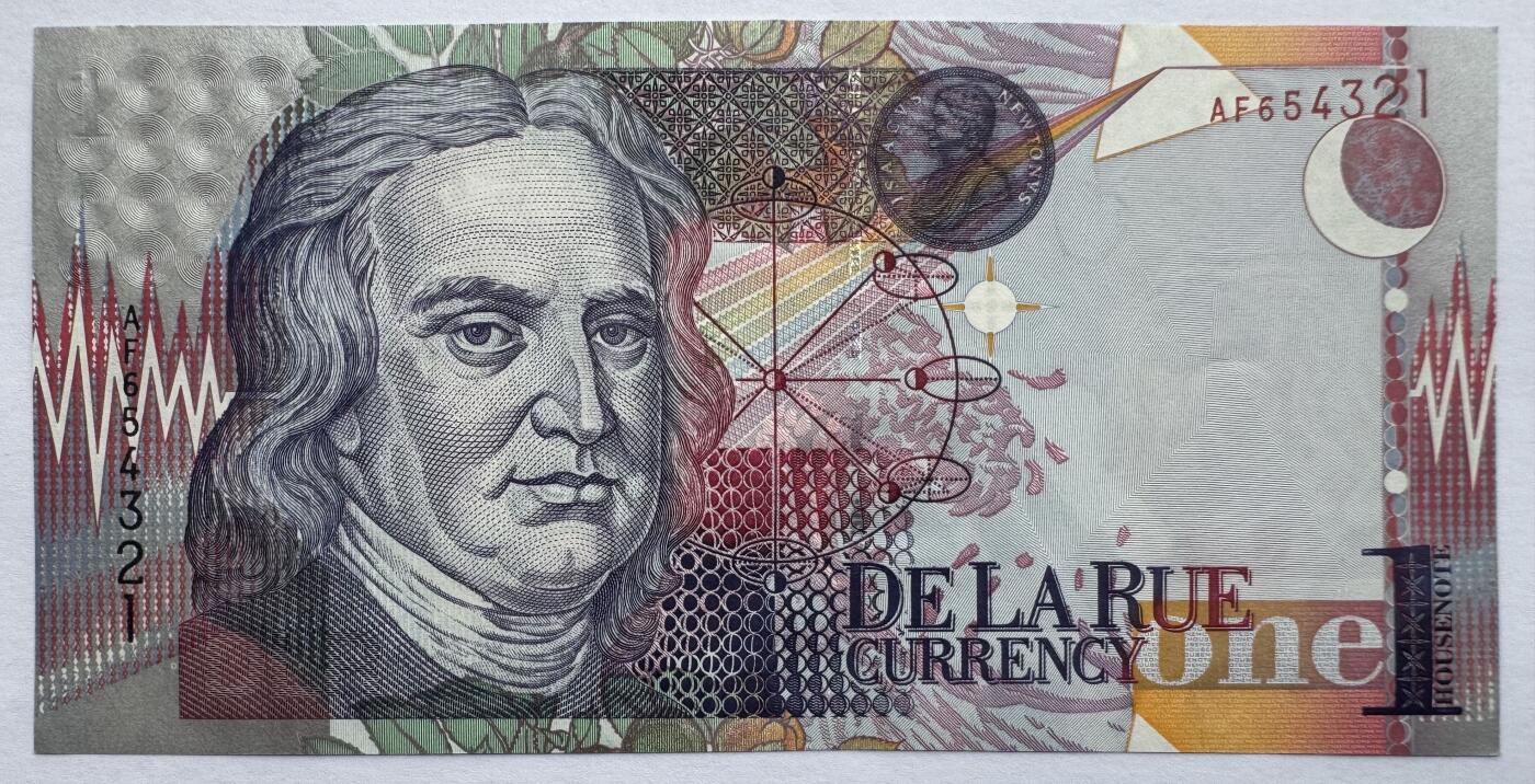 2026第2场（总第229期）：精品测试钞、连体钞综合场