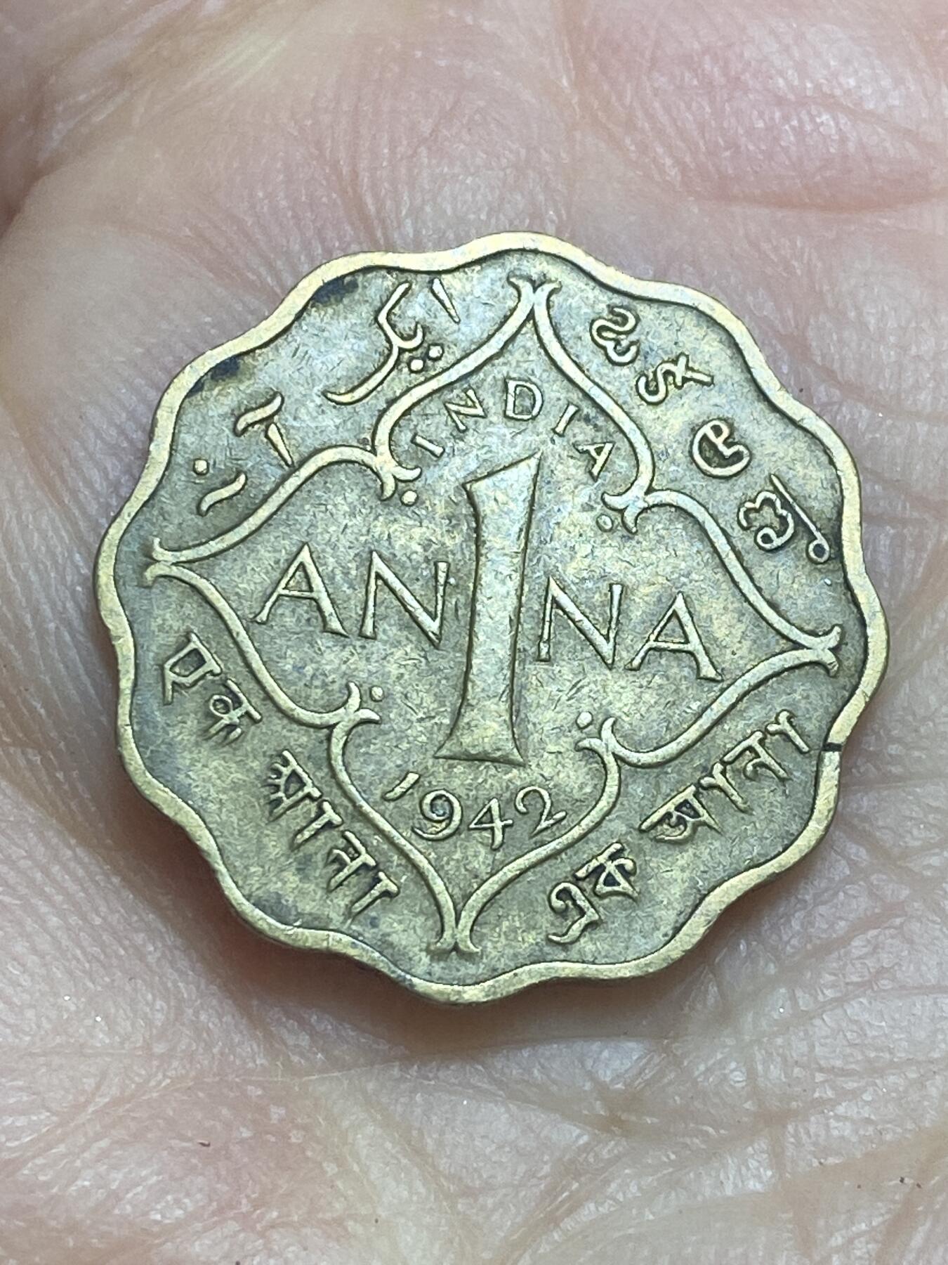 2026年第十二场(总第一百八十一场）外国好品散币场(免佣金)