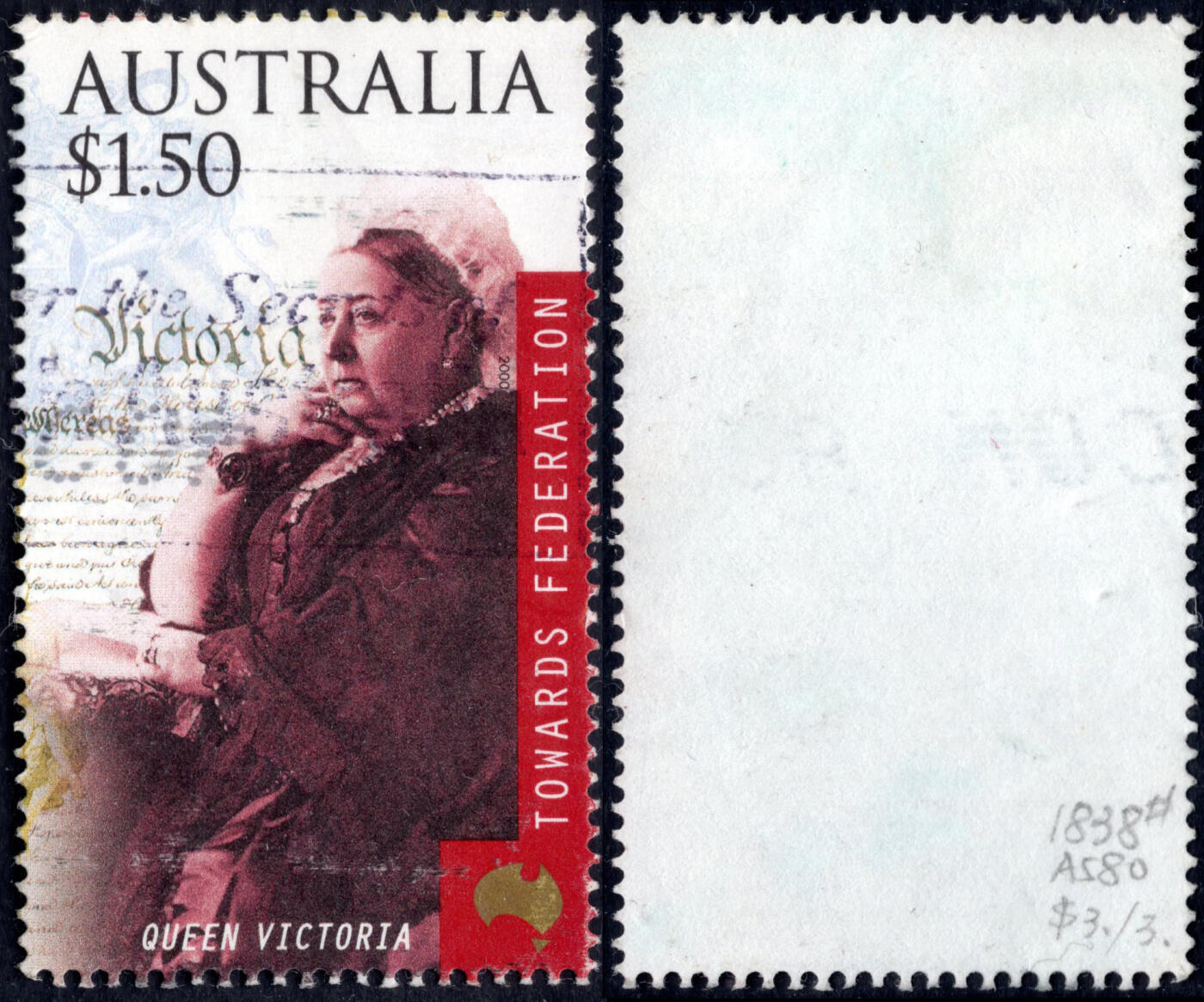 洪涛臻品批发群 精选邮票限时拍卖第1235期 