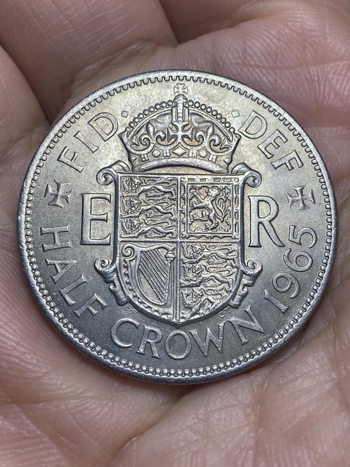 2026年第十二场(总第一百八十一场）外国好品散币场(免佣金)