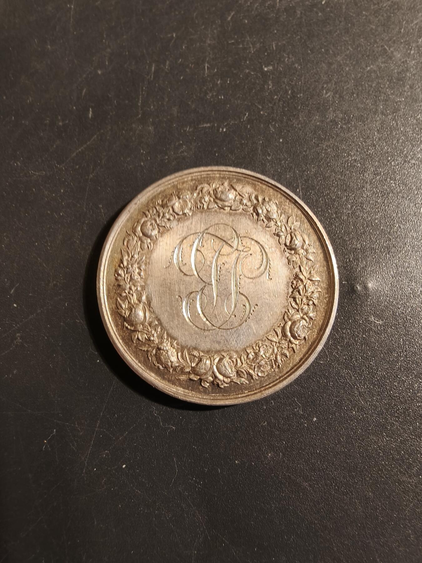 老王徽章第178期