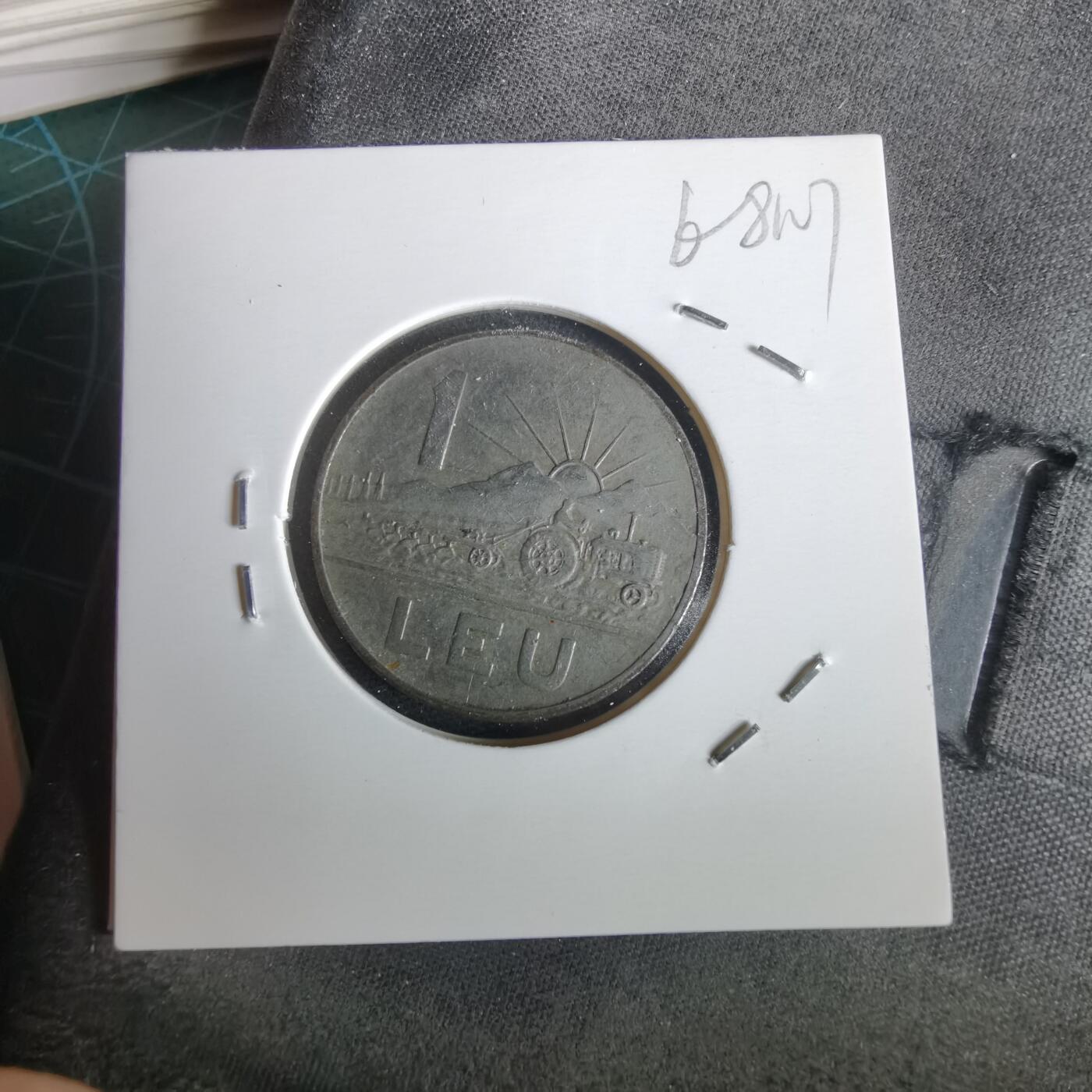 沼泽如烟--第968场