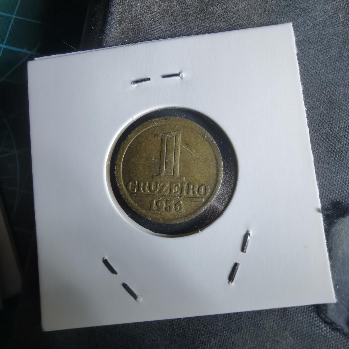 沼泽如烟--第968场