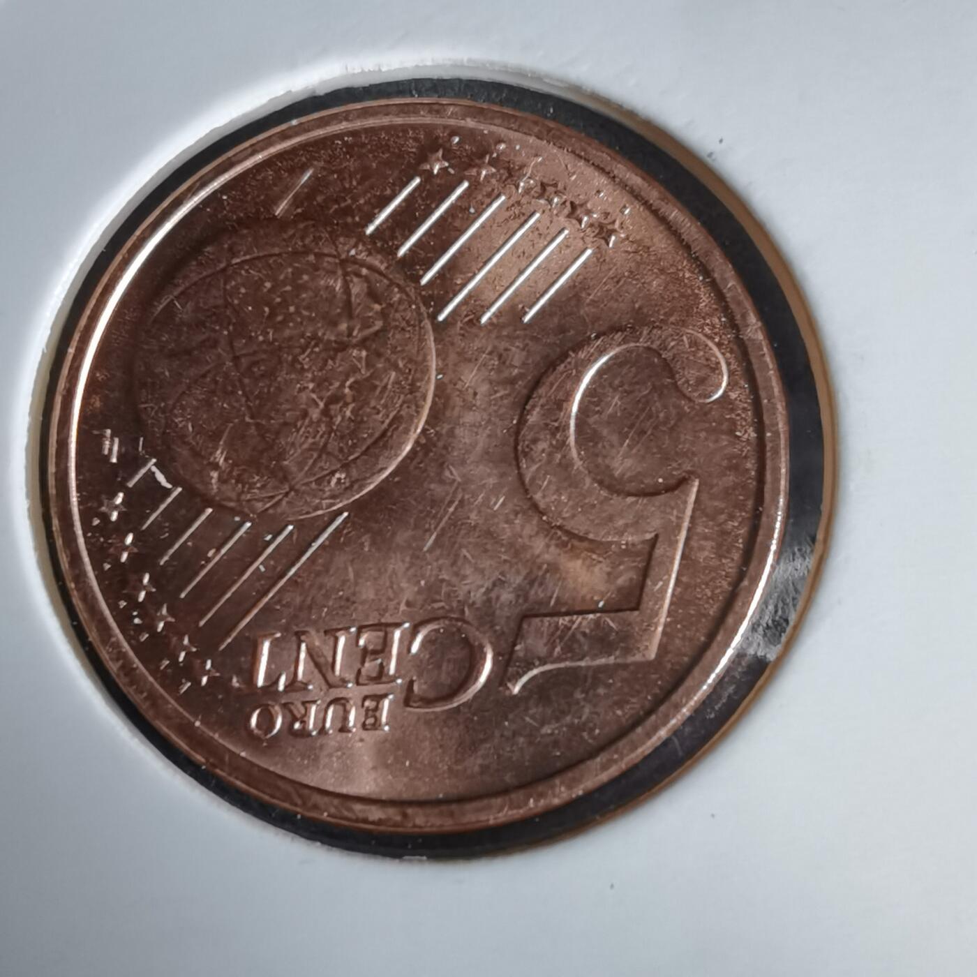 沼泽如烟--第969场 立陶宛2024年五分