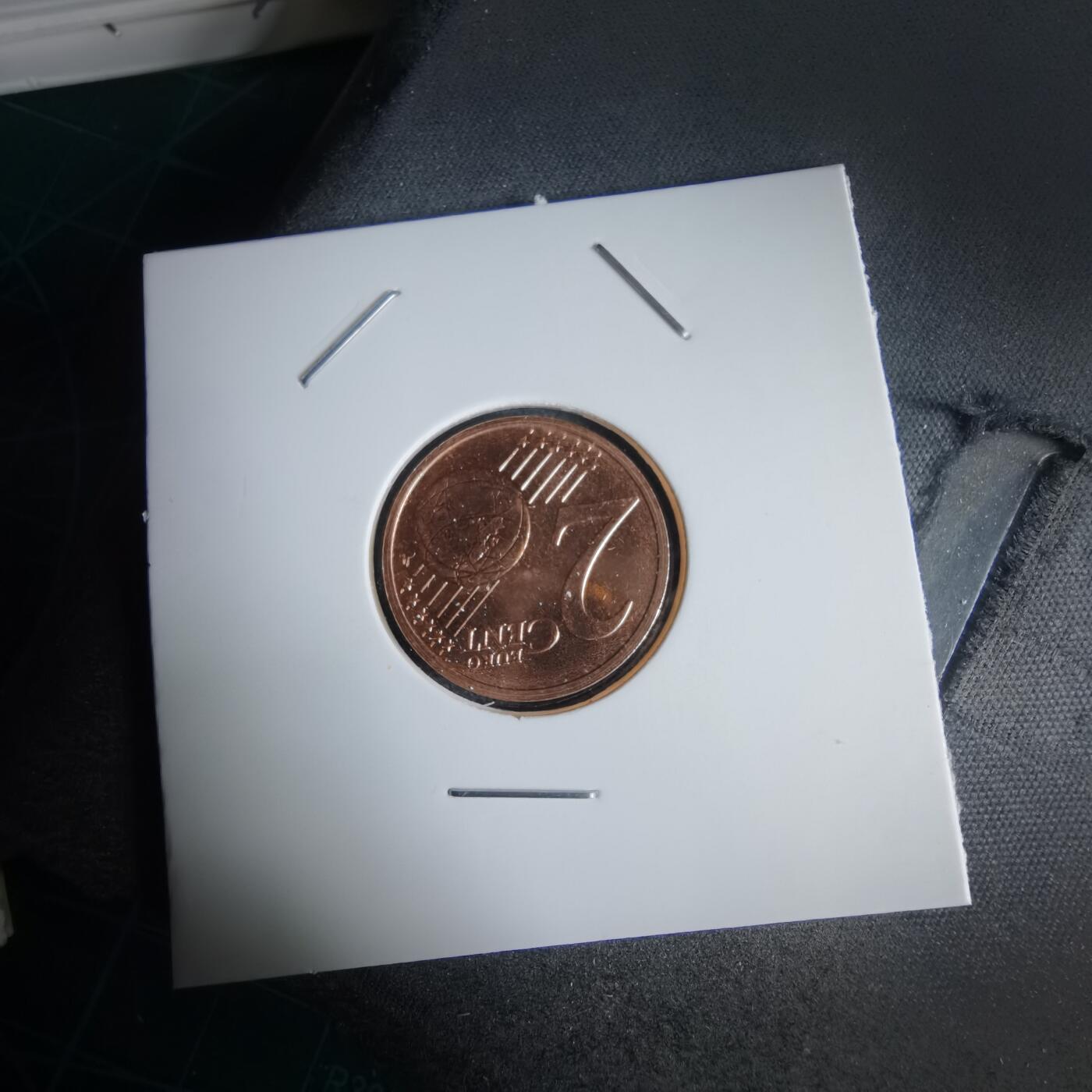 沼泽如烟--第969场 立陶宛2017年二分