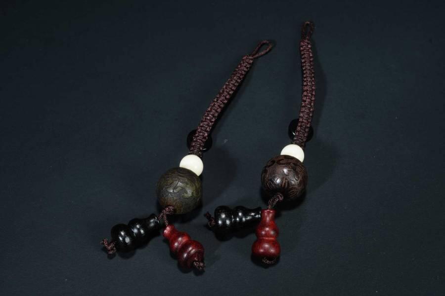 上海都达杂项专场四（全场包邮）