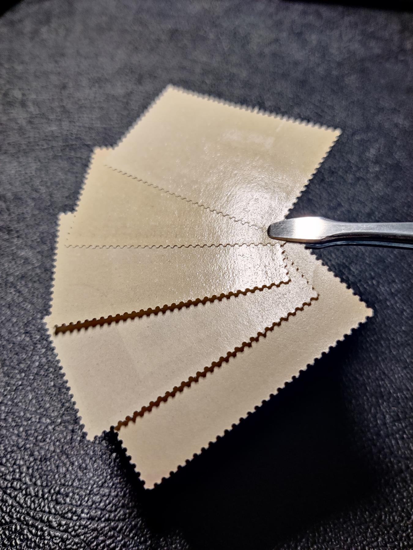 洪涛臻品批发群 精选邮票限时拍卖第1233期 