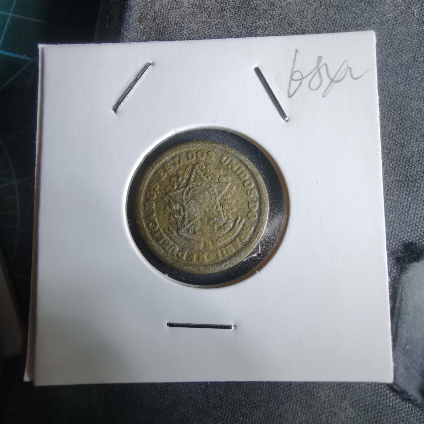 沼泽如烟--第968场