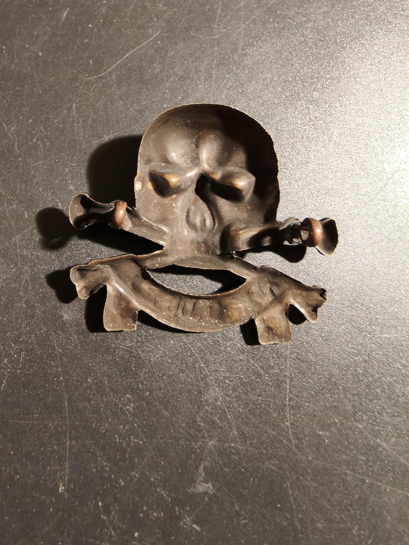 老王徽章第178期