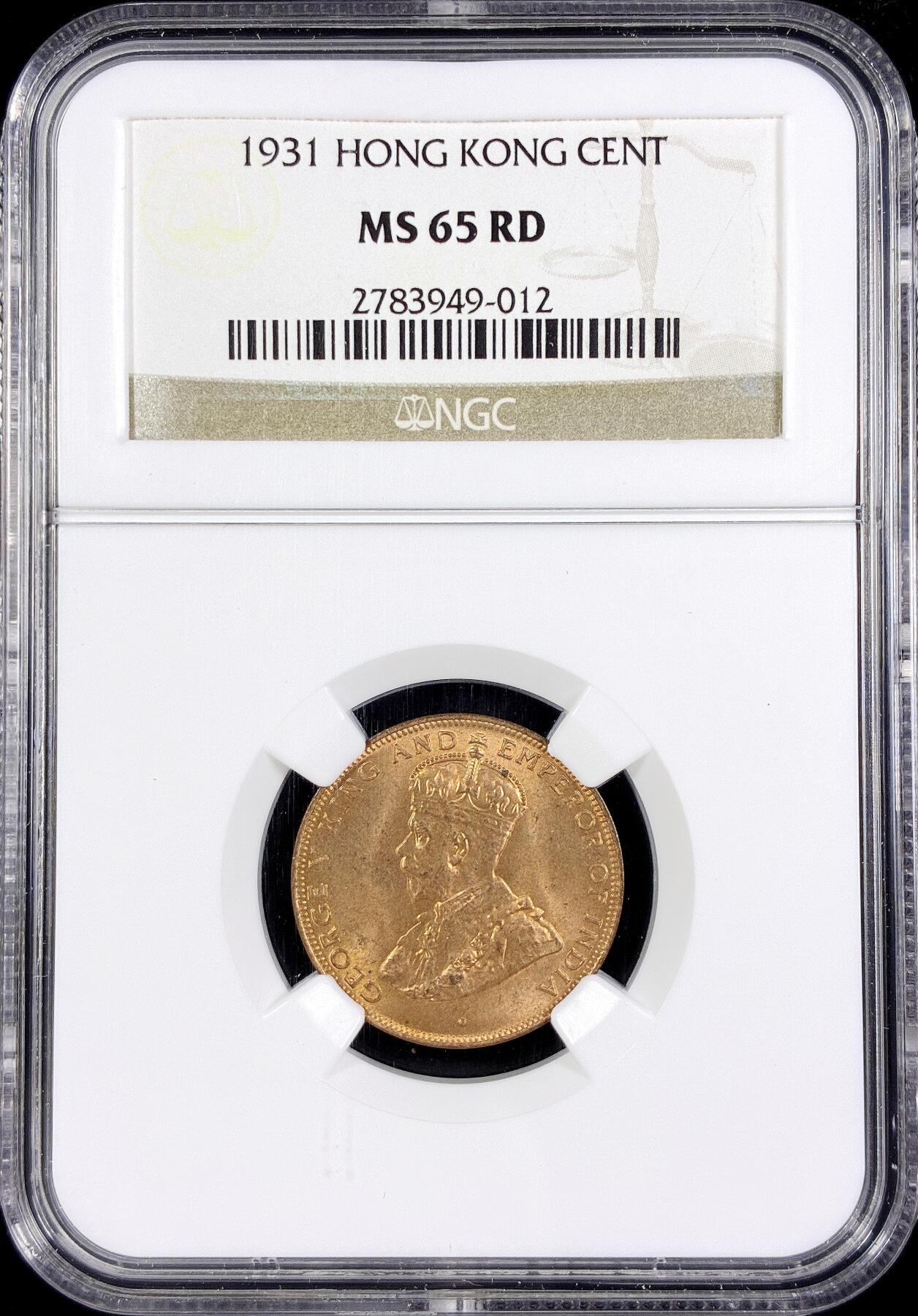 【雨安】【直播拍卖】【第0126期-评级币章】2026-01-24 周六 19:30