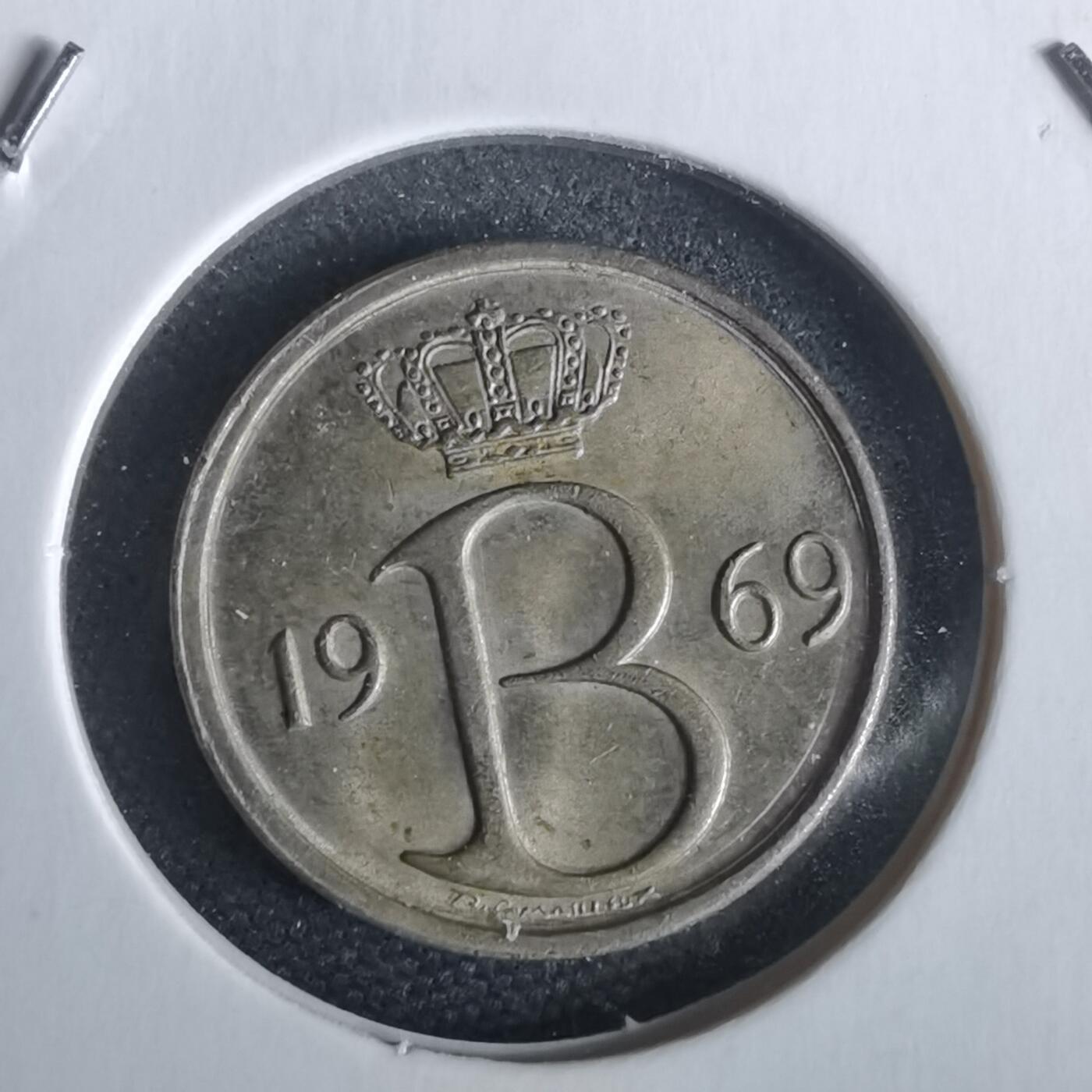 沼泽如烟--第968场