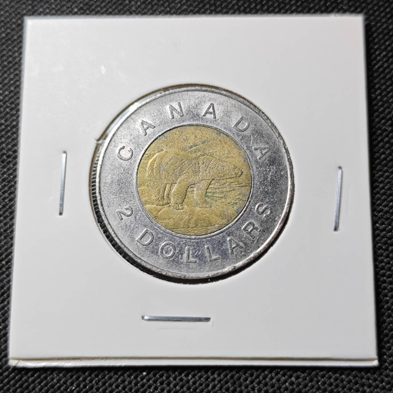 KK钱币收藏小铺  第388期  2月预留时间 周末发货