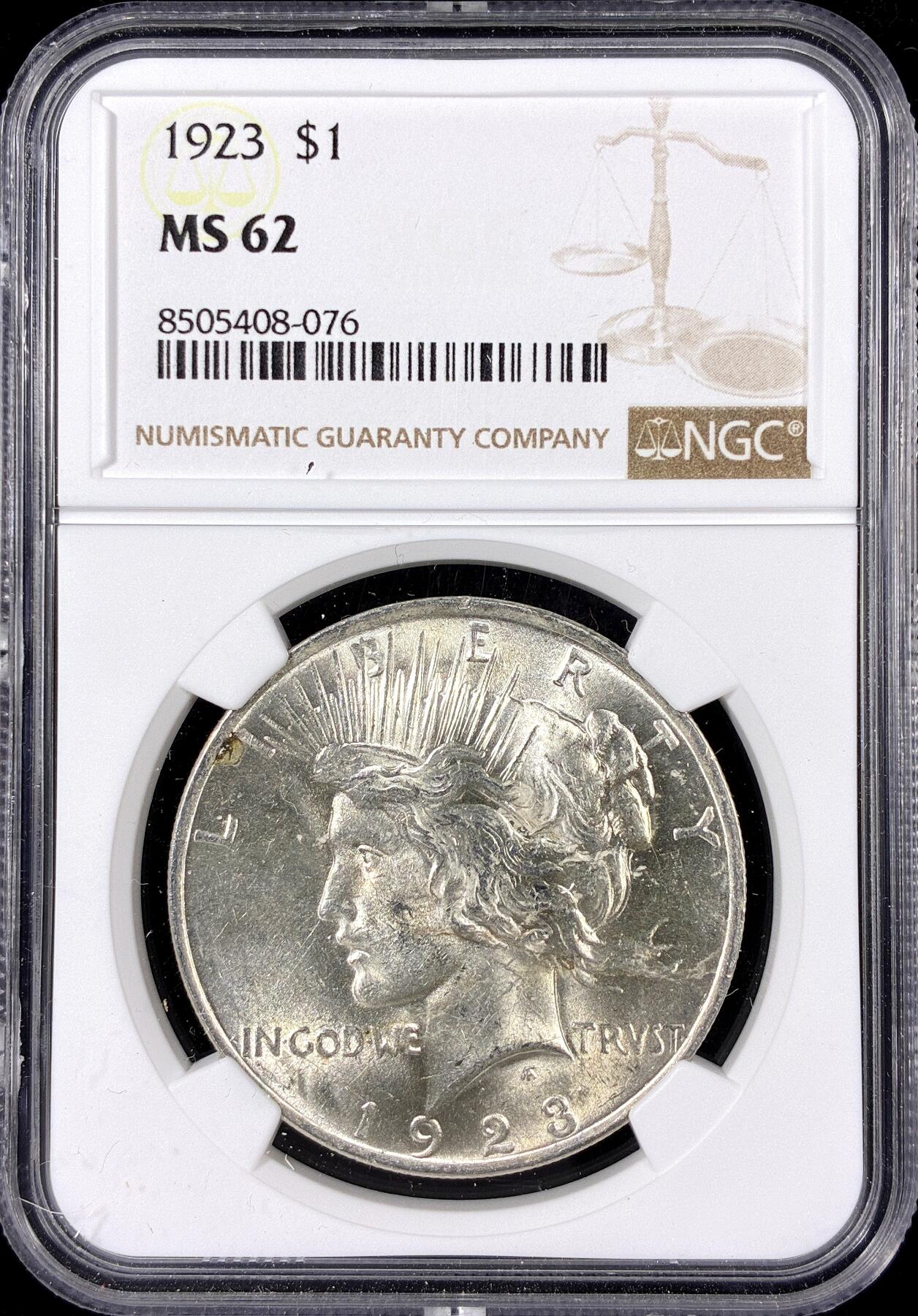 【雨安】【直播拍卖】【第0126期-评级币章】2026-01-24 周六 19:30