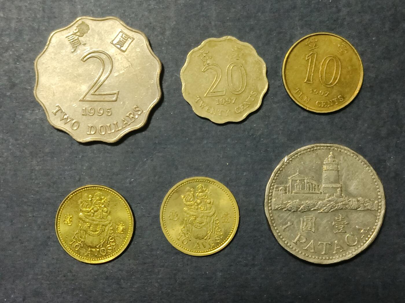 【游宝拍卖】乙巳蛇年第109期 周二集拍