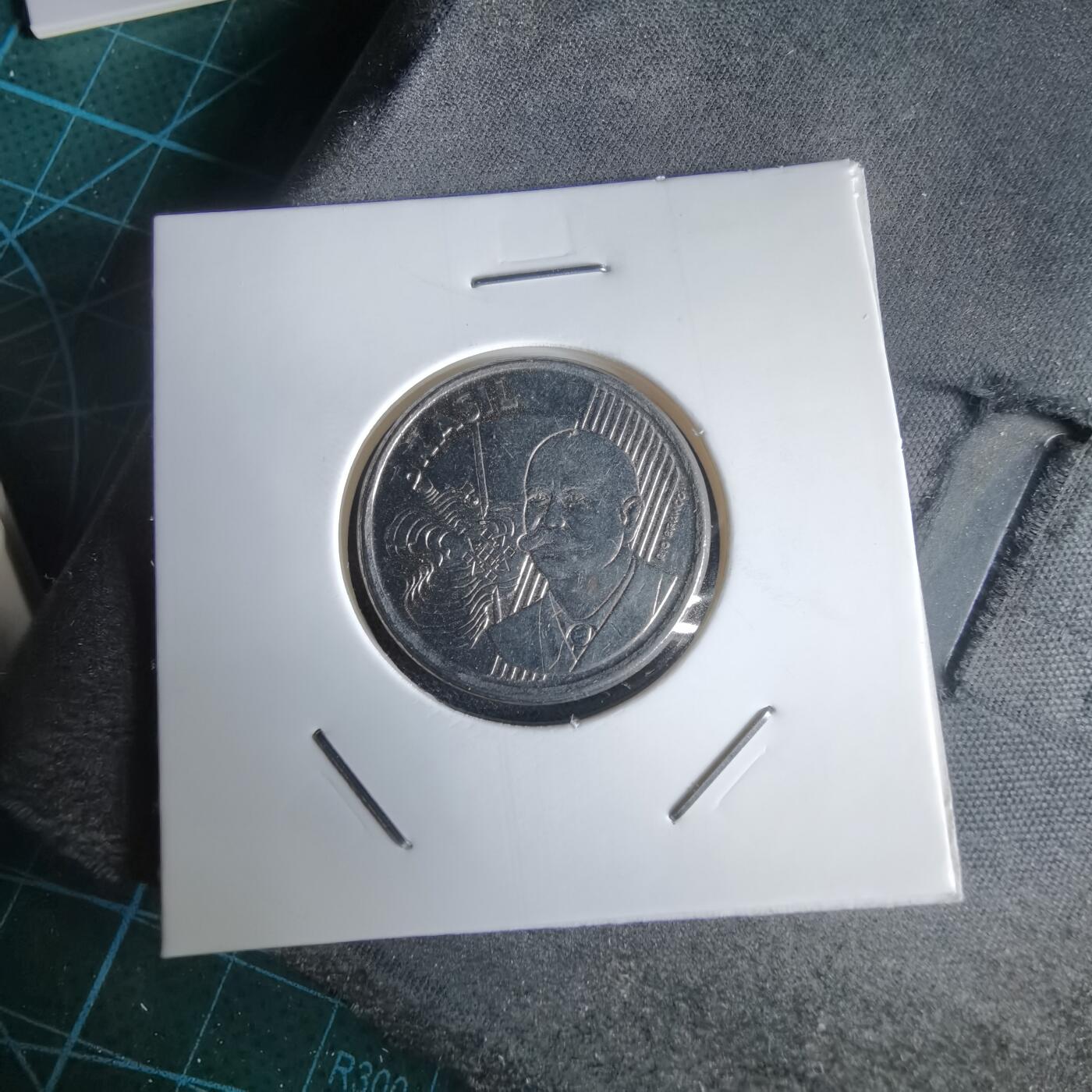 沼泽如烟--第969场 巴西2007年50分