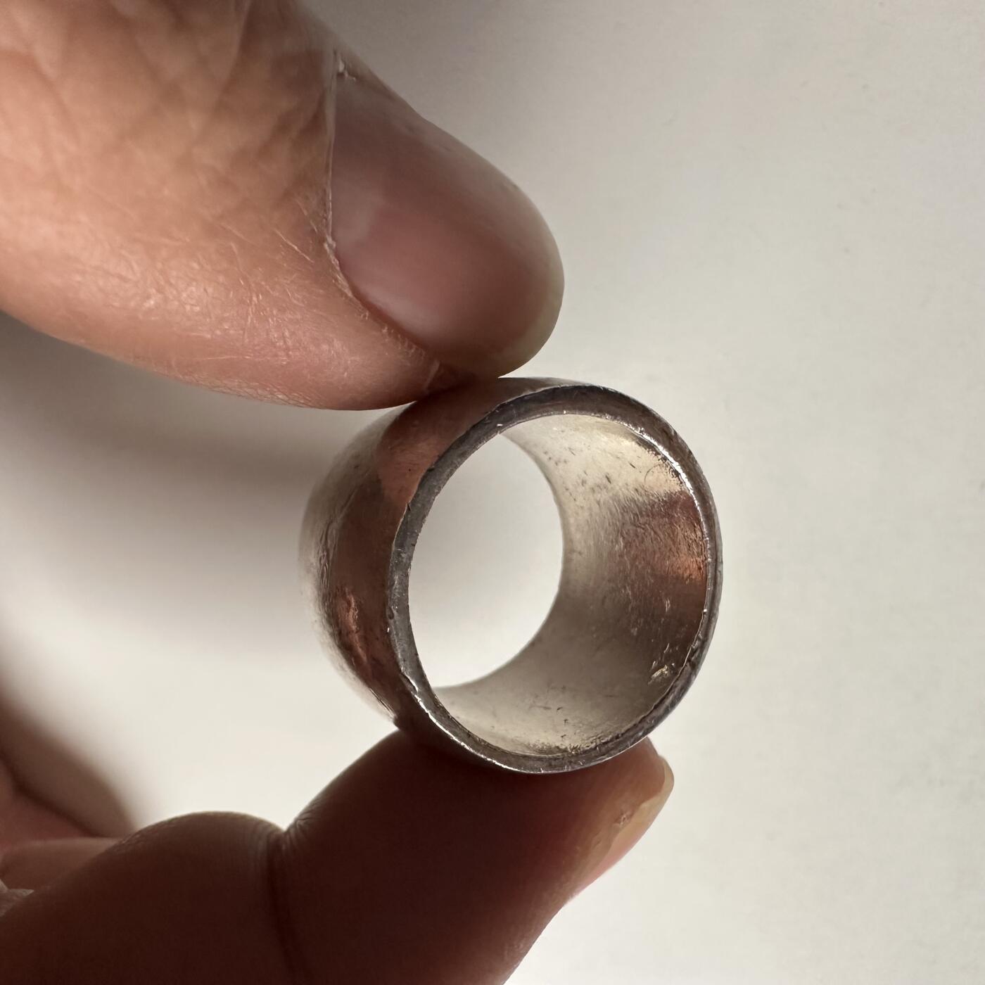 🌹外币初藏🌹🐯2026年第10场  每周二四六晚8️⃣点 接代拍