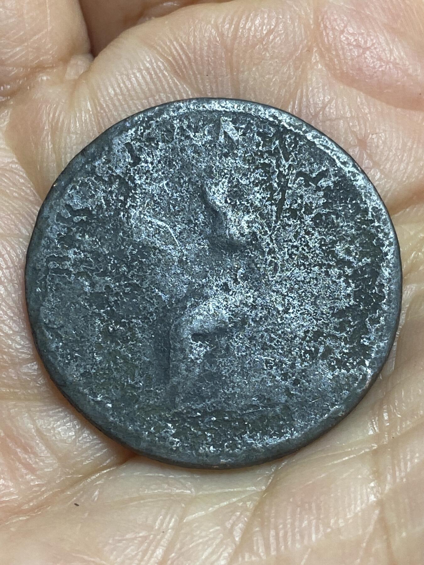 2026年第十二场(总第一百八十一场）外国好品散币场(免佣金)