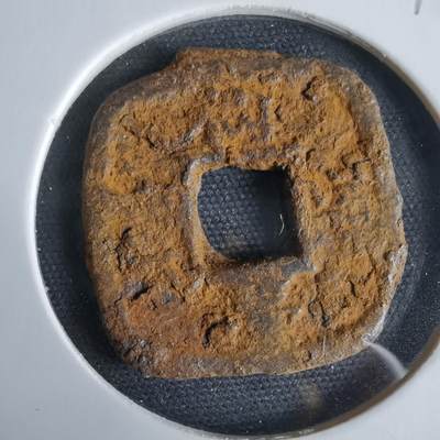 沼泽如烟--第969场 - 仙台通宝