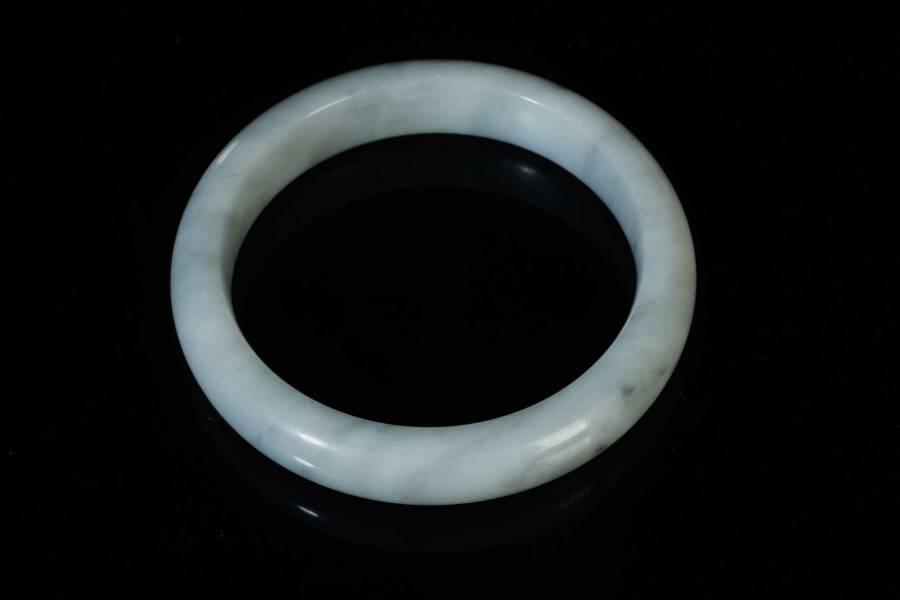 上海都达杂项专场五（全场包邮）