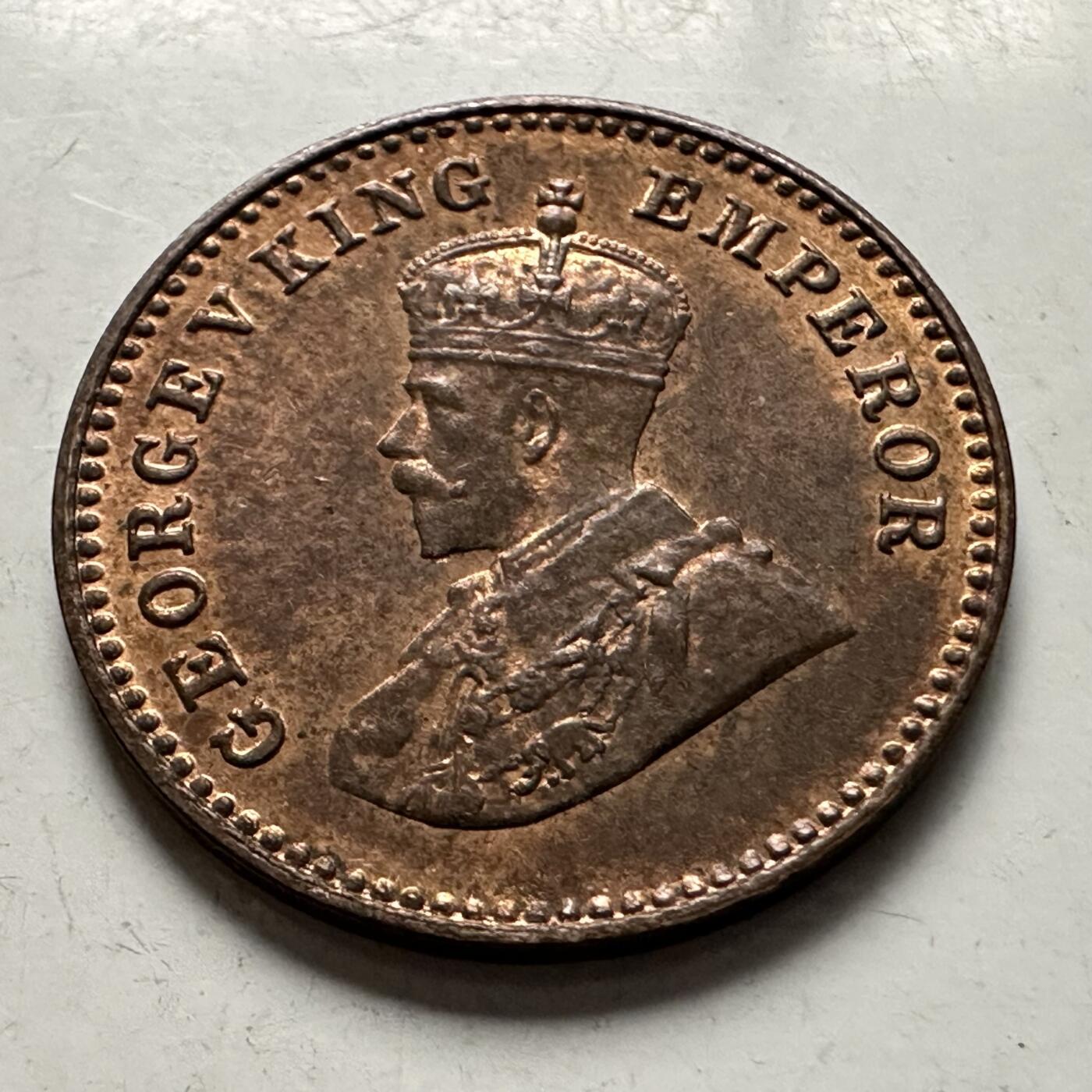 🌹外币初藏🌹🐯2026年第10场  每周二四六晚8️⃣点 接代拍