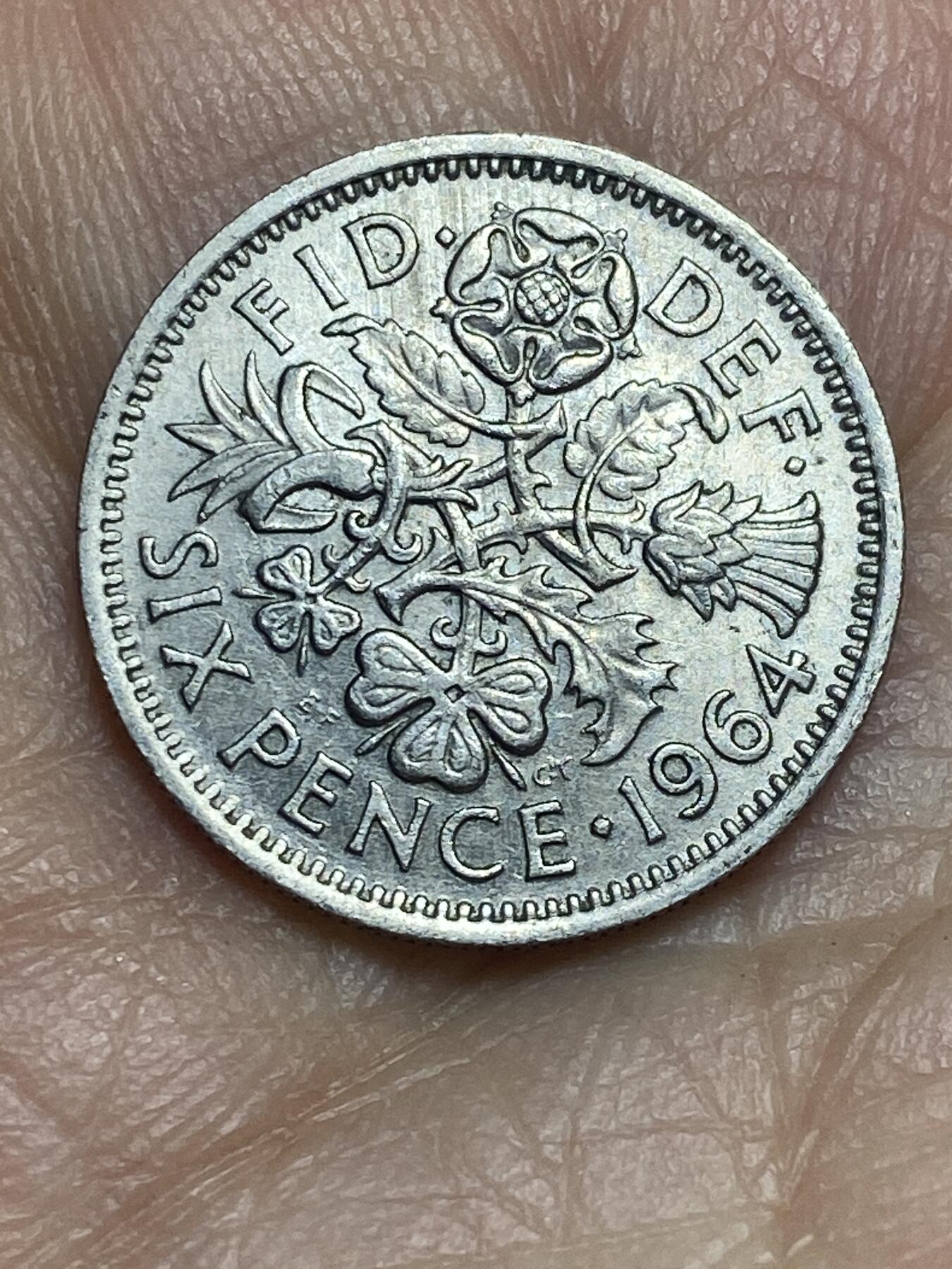 2026年第十二场(总第一百八十一场）外国好品散币场(免佣金)