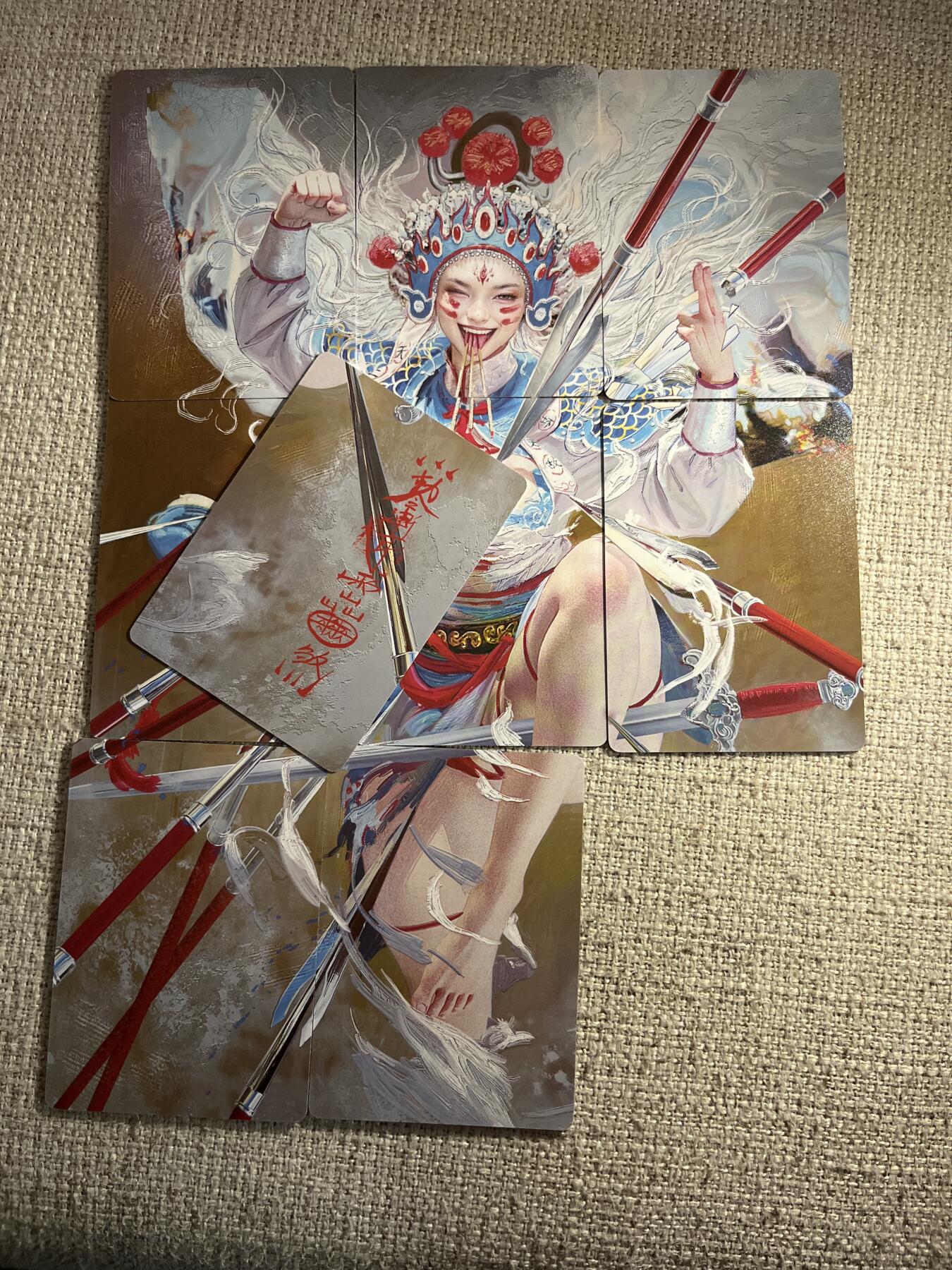 欢迎送拍、零成本上架，释放现金流，合理分配上拍卡品