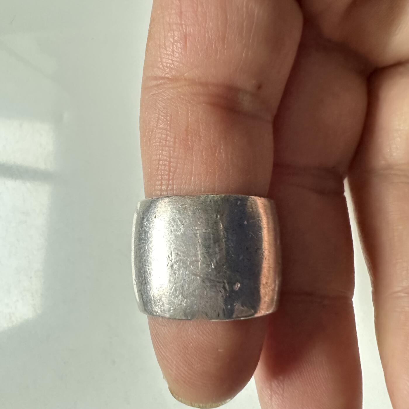 🌹外币初藏🌹🐯2026年第10场  每周二四六晚8️⃣点 接代拍