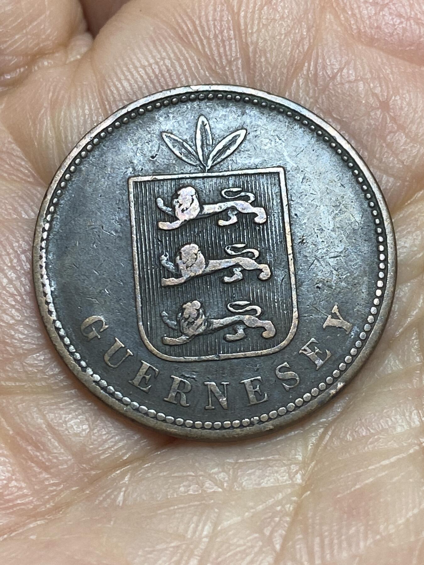 2026年第十二场(总第一百八十一场）外国好品散币场(免佣金)