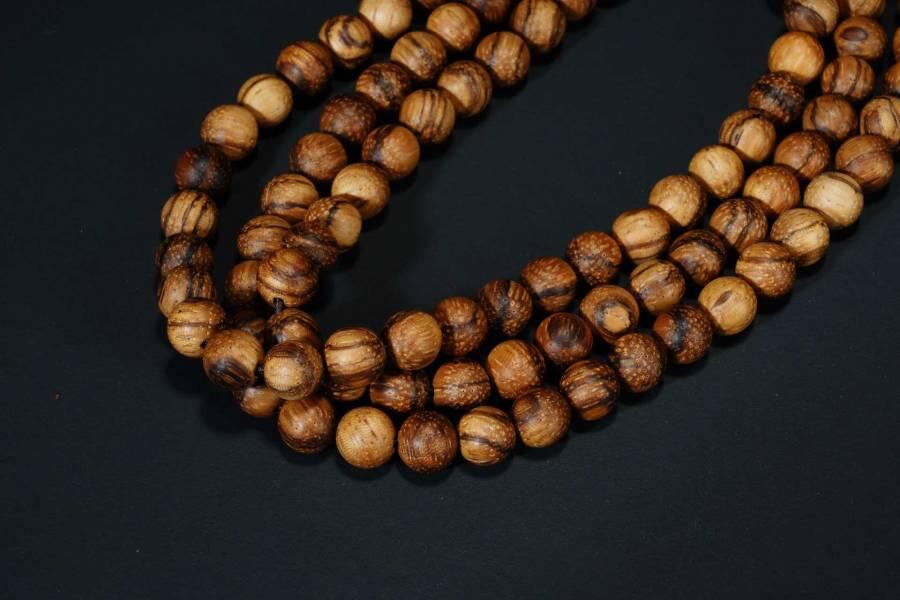 上海都达杂项专场四（全场包邮）