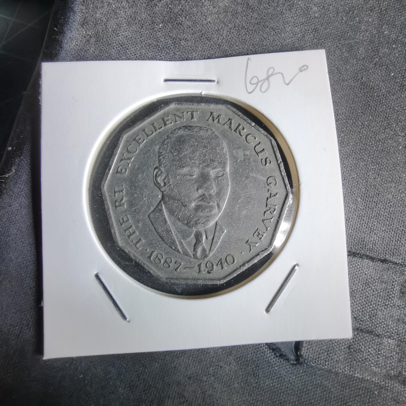 沼泽如烟--第968场