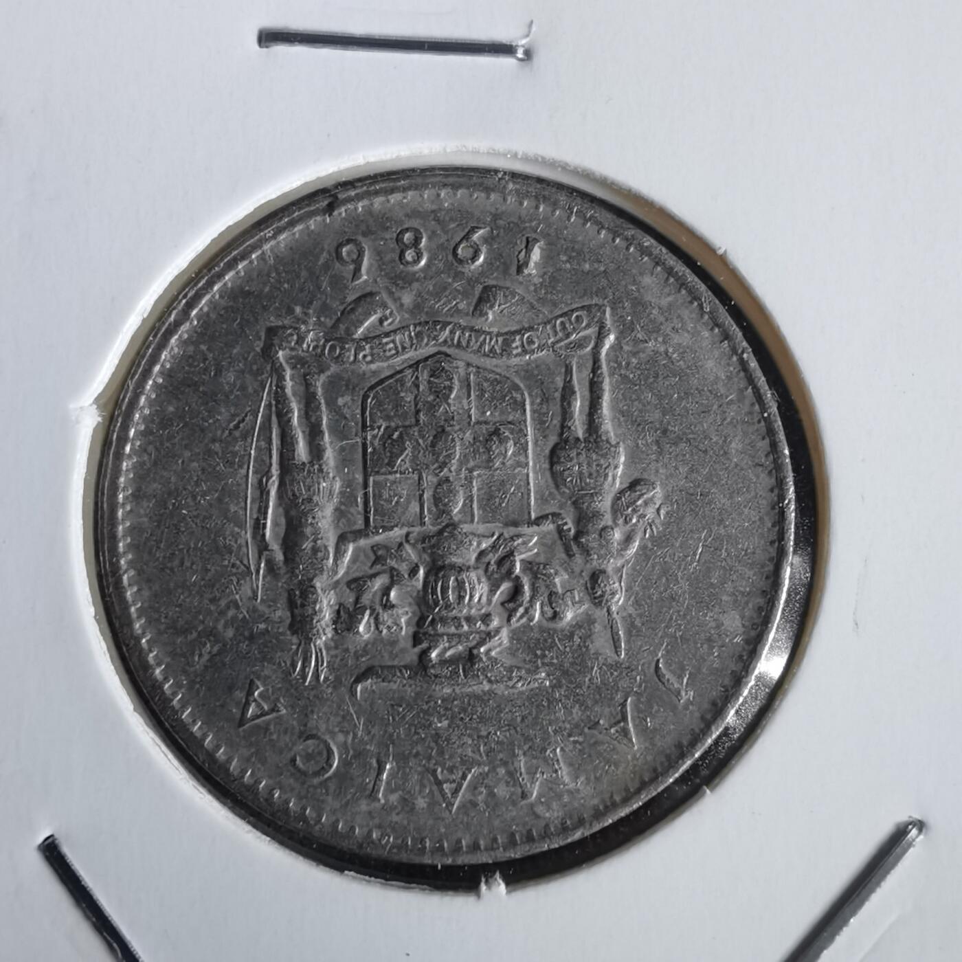 沼泽如烟--第968场