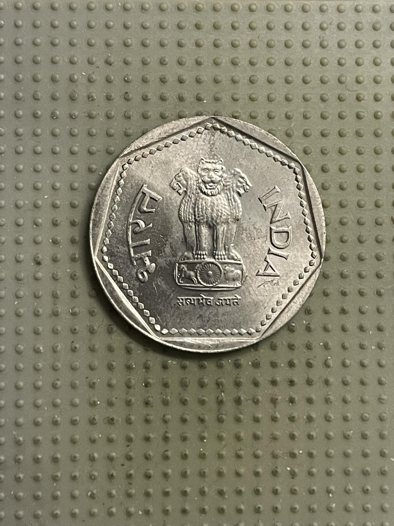 2026年第15场各国散币拍卖（总第165场）