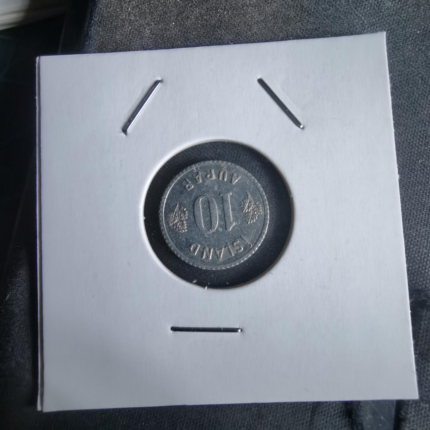 沼泽如烟--第968场