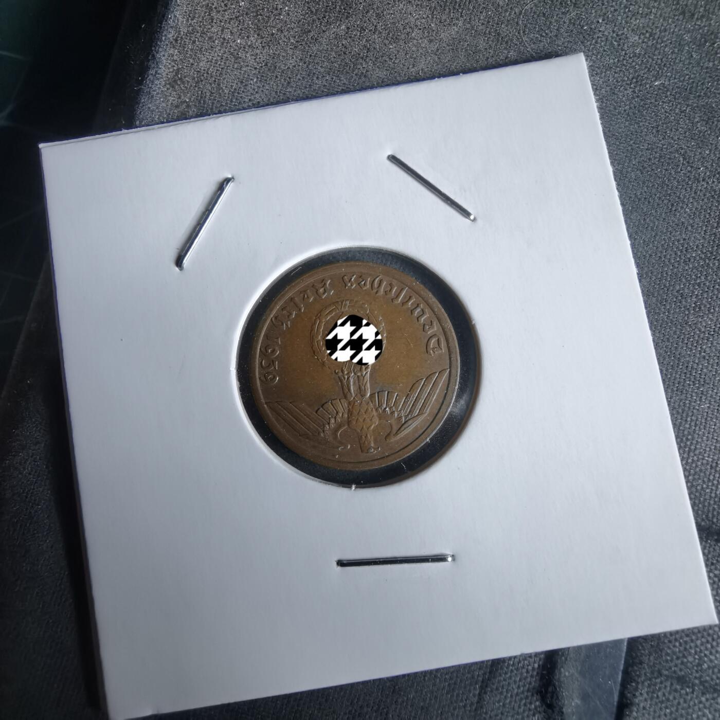 沼泽如烟--第968场