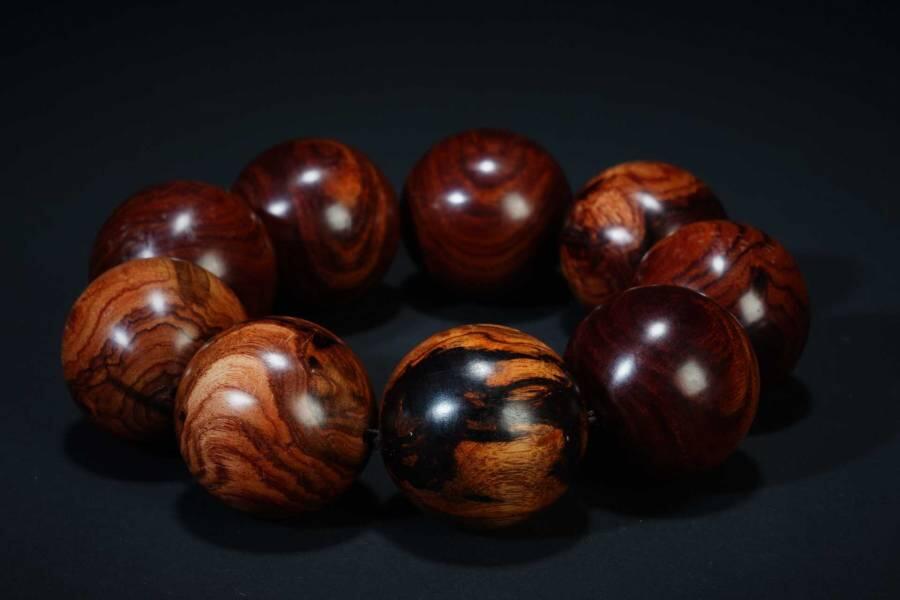 上海都达杂项专场三（全场包邮）