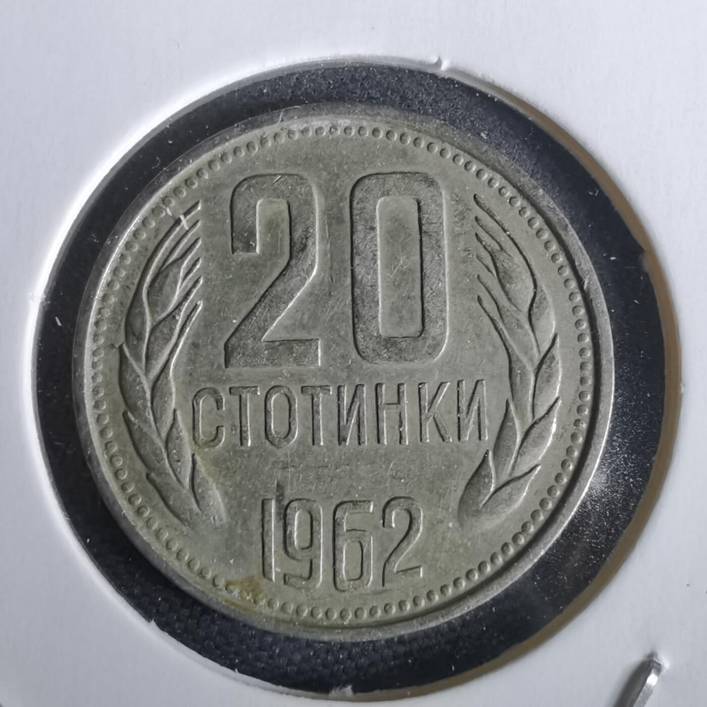 沼泽如烟--第968场