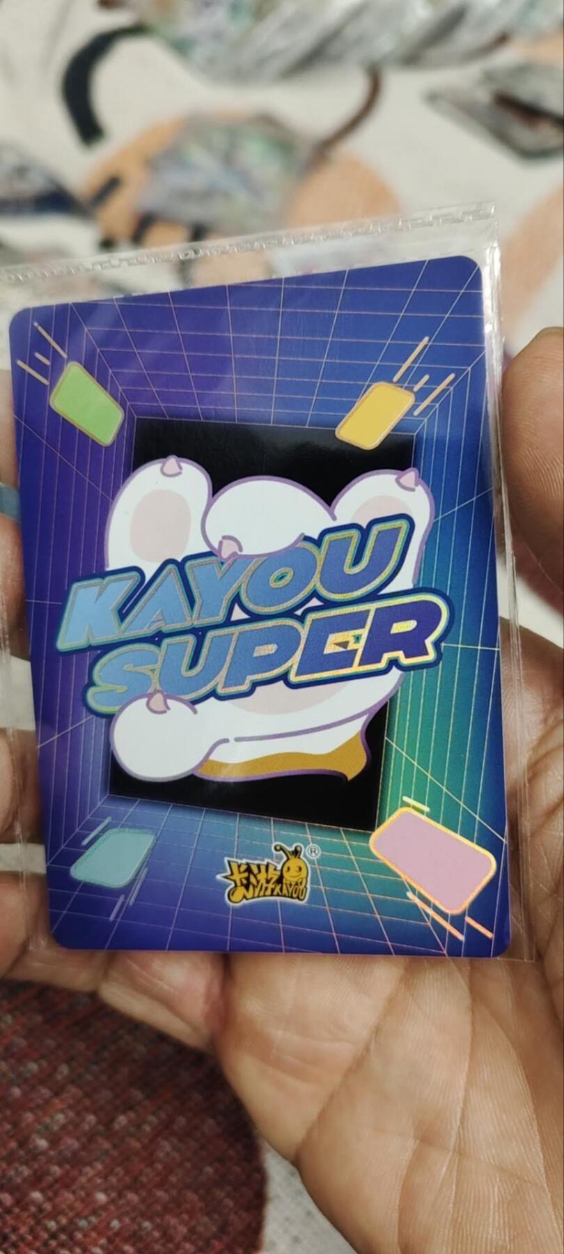 秋原瞳的小店第三十四期（农历马年年味越来越重了，希望大家新的一年龙马精神，一往无前）