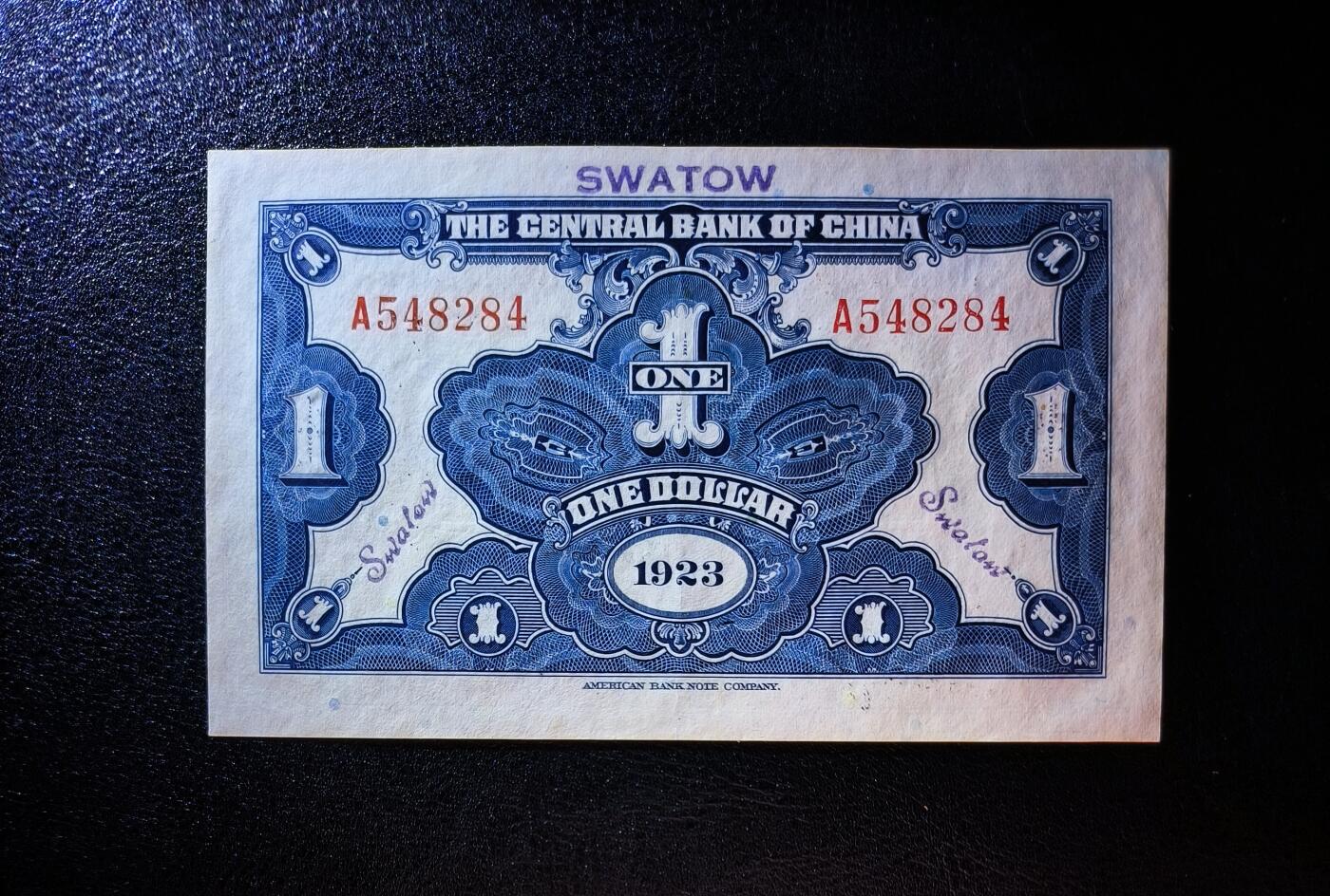 鑫鑫爱钱币2026-01-19